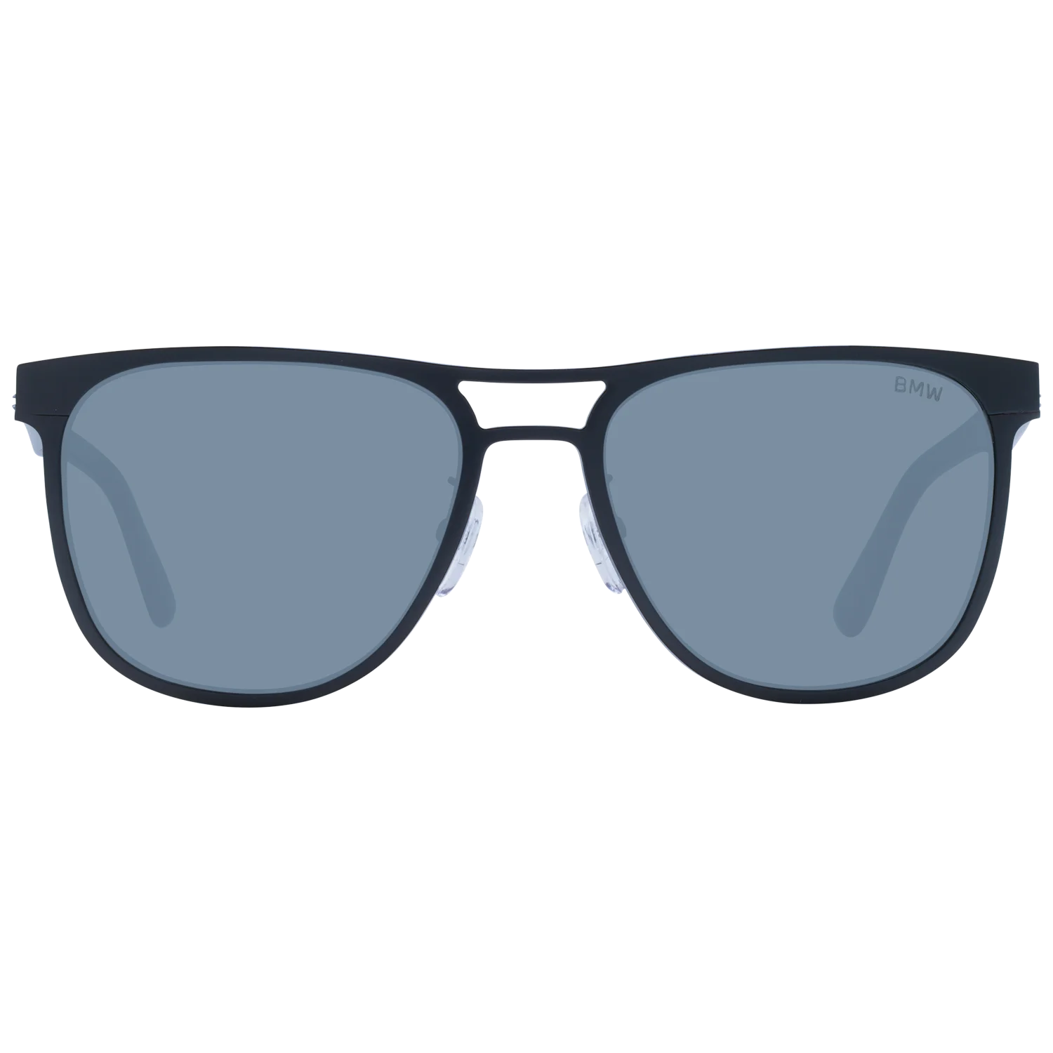 BMW Sonnenbrille BW0042-H 02R 56