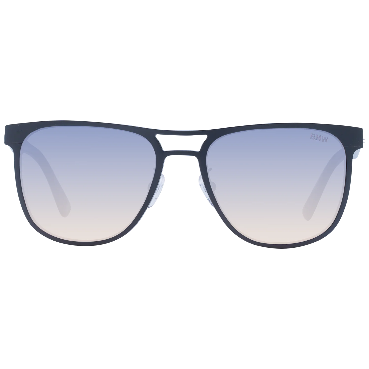 BMW Sonnenbrille BW0042-H 05W 56