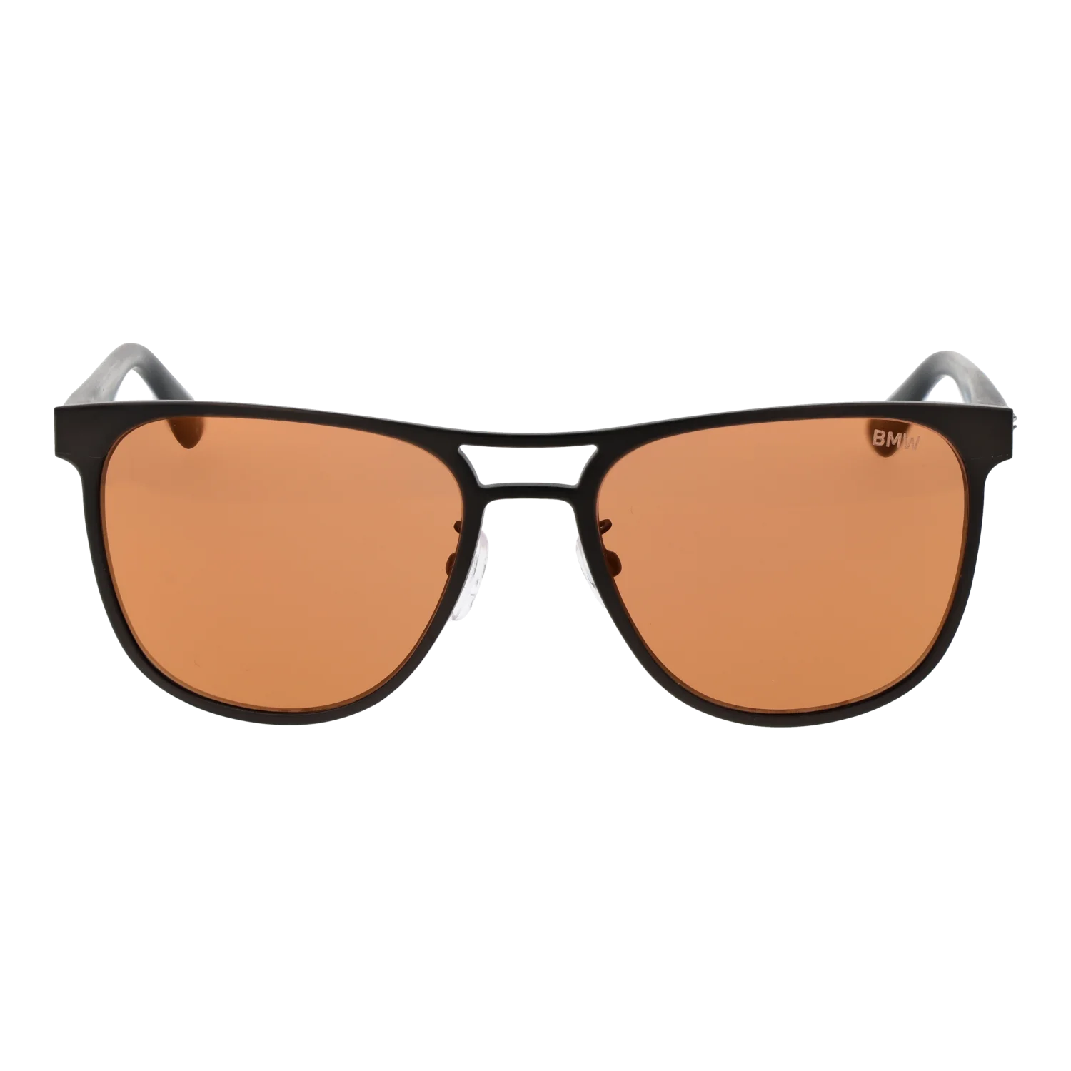BMW Sonnenbrille BW0042-H 09U 56