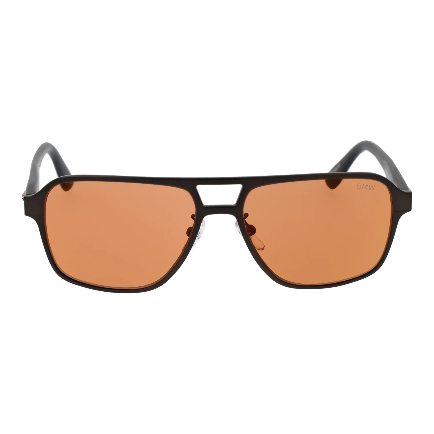 BMW Sonnenbrille BW0043-H 09U 57