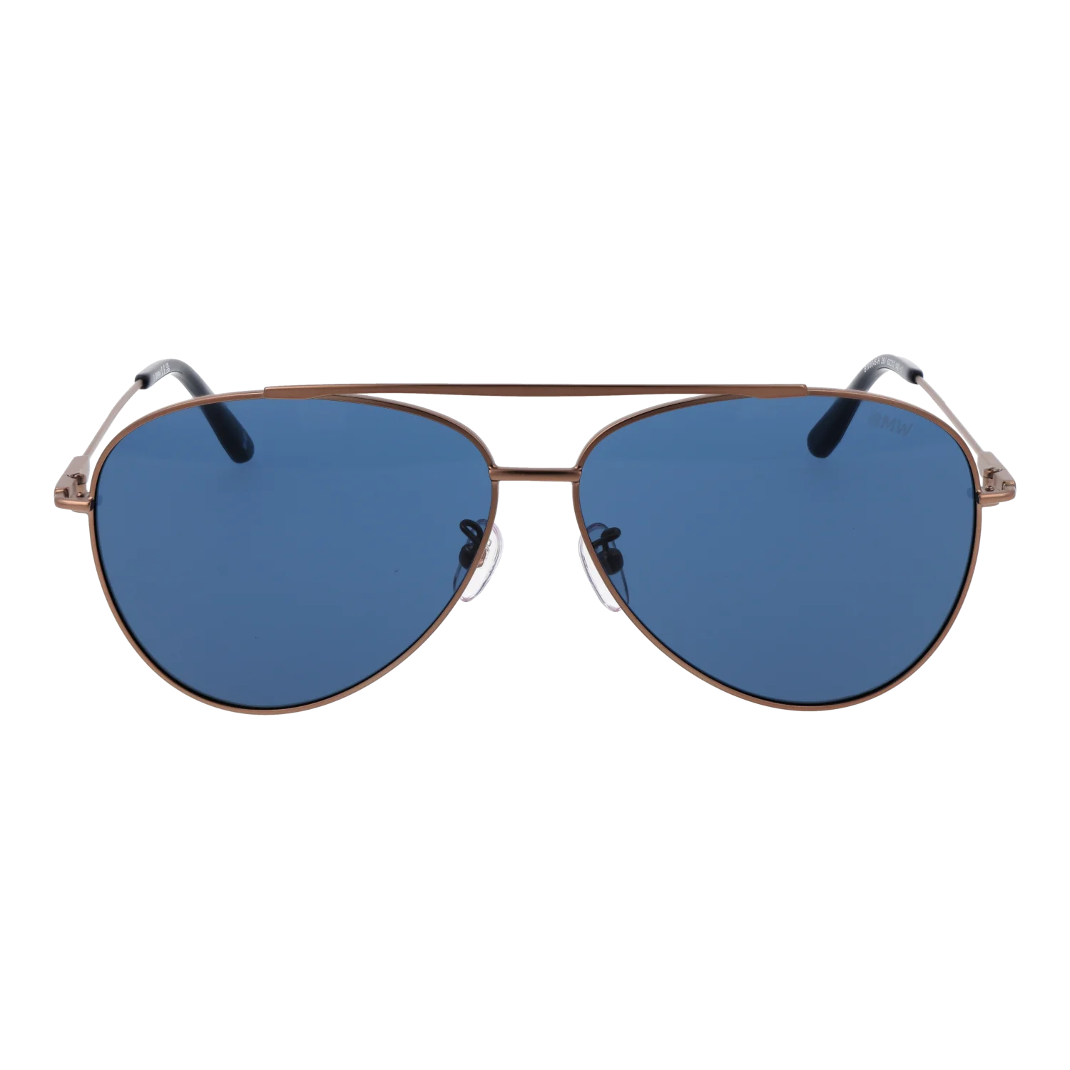 BMW Sonnenbrille BW0045-H 35V 62