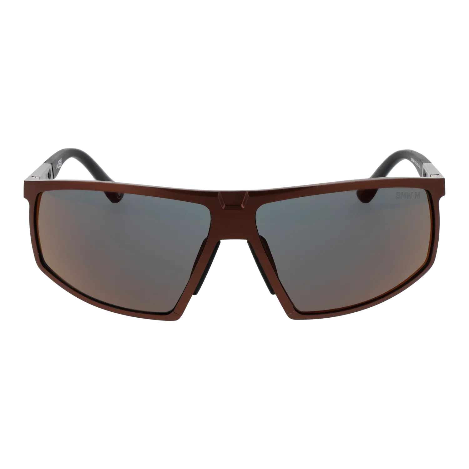 BMW Sonnenbrille BW0046-P 38Q 64
