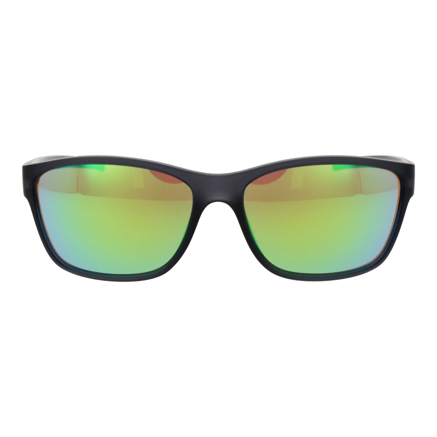 BMW Motorsport Sonnenbrille BS0036 20Q 60