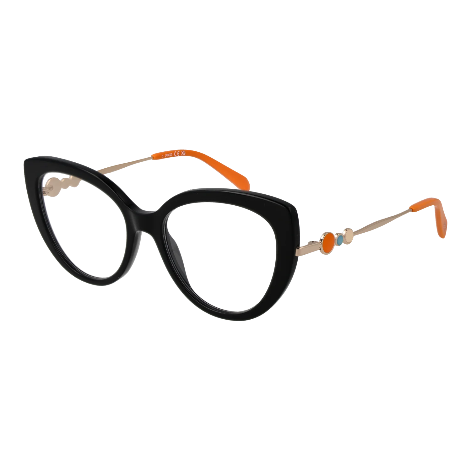Pucci EP5190 53001 – schräg