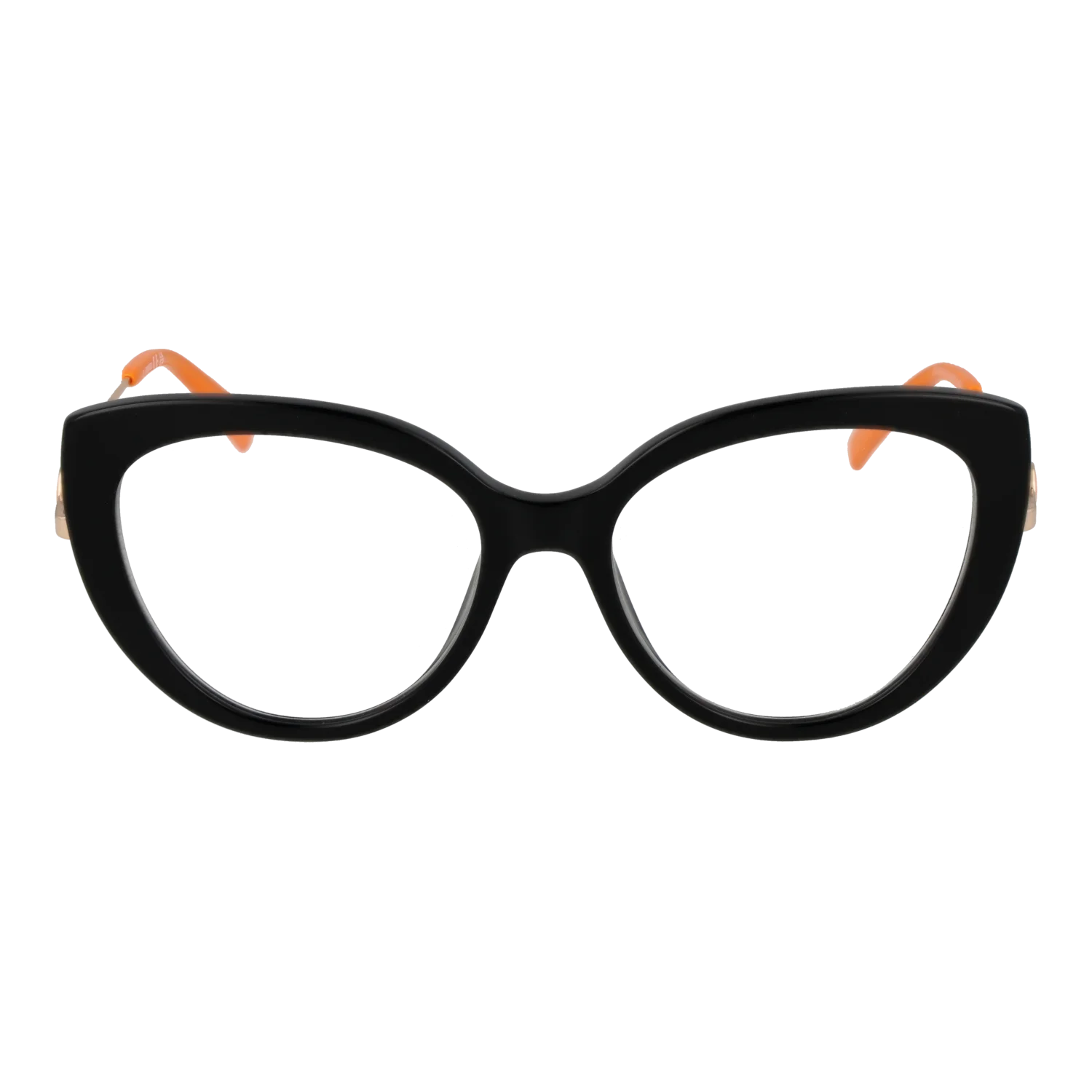 Pucci Brillenfassung EP5190 001 53