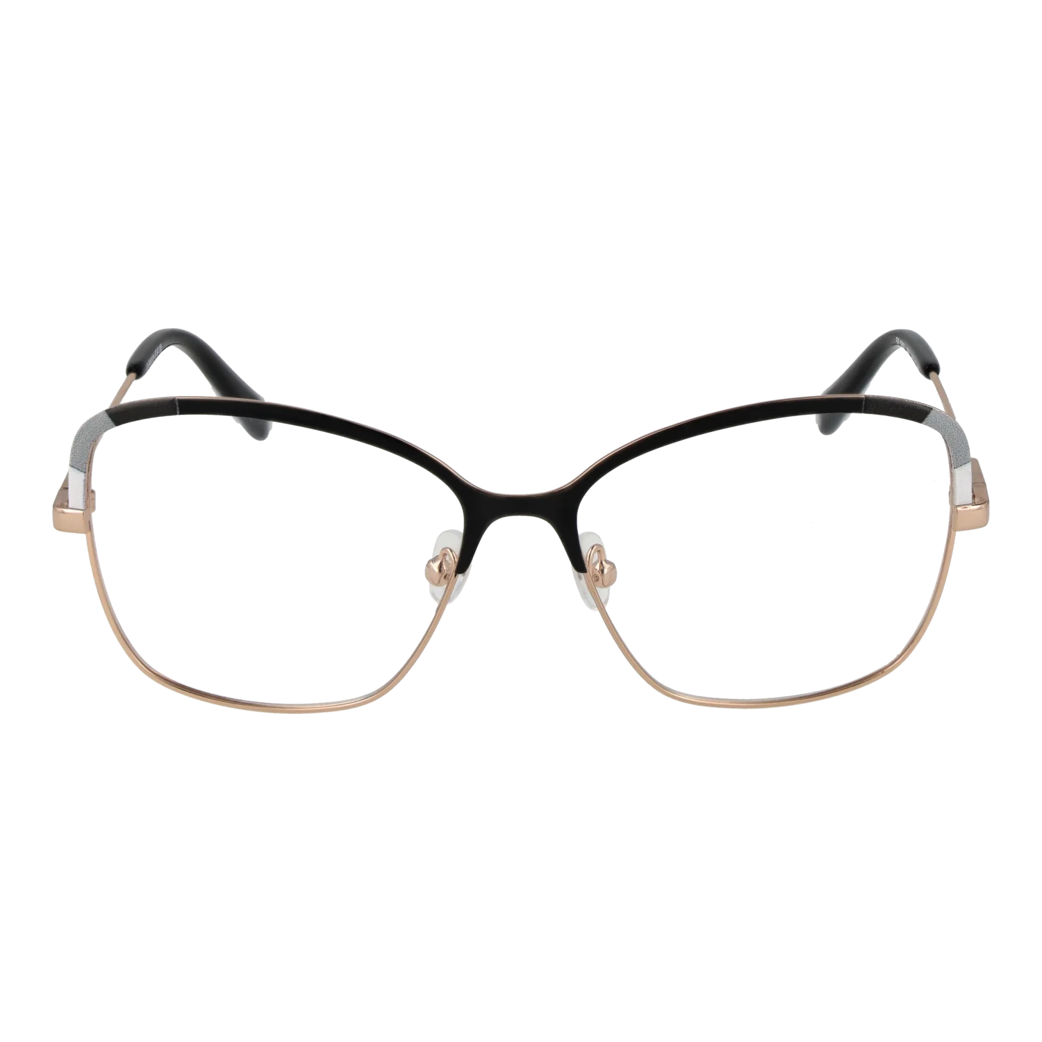 Pucci Brillenfassung EP5202 005 55