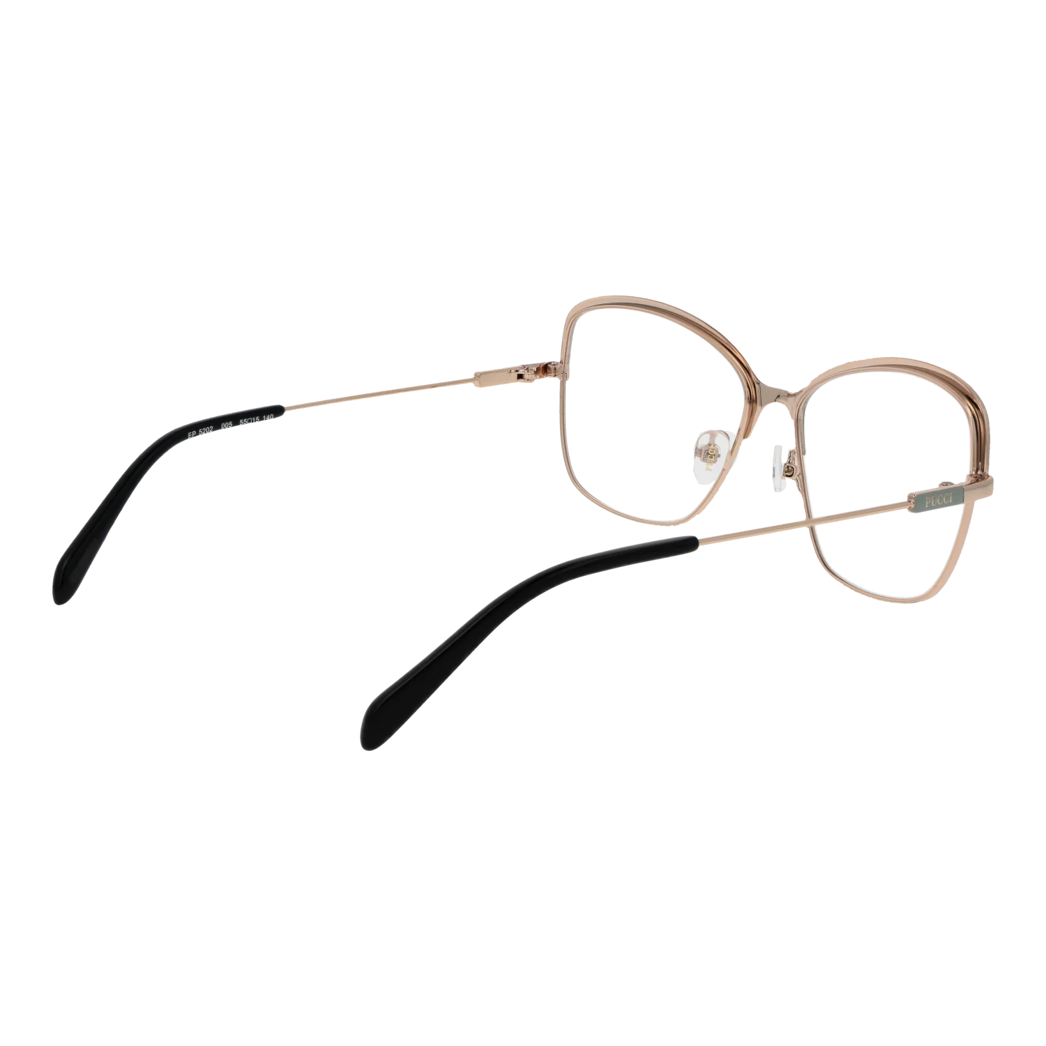 Pucci EP5202 55005 – von hinten