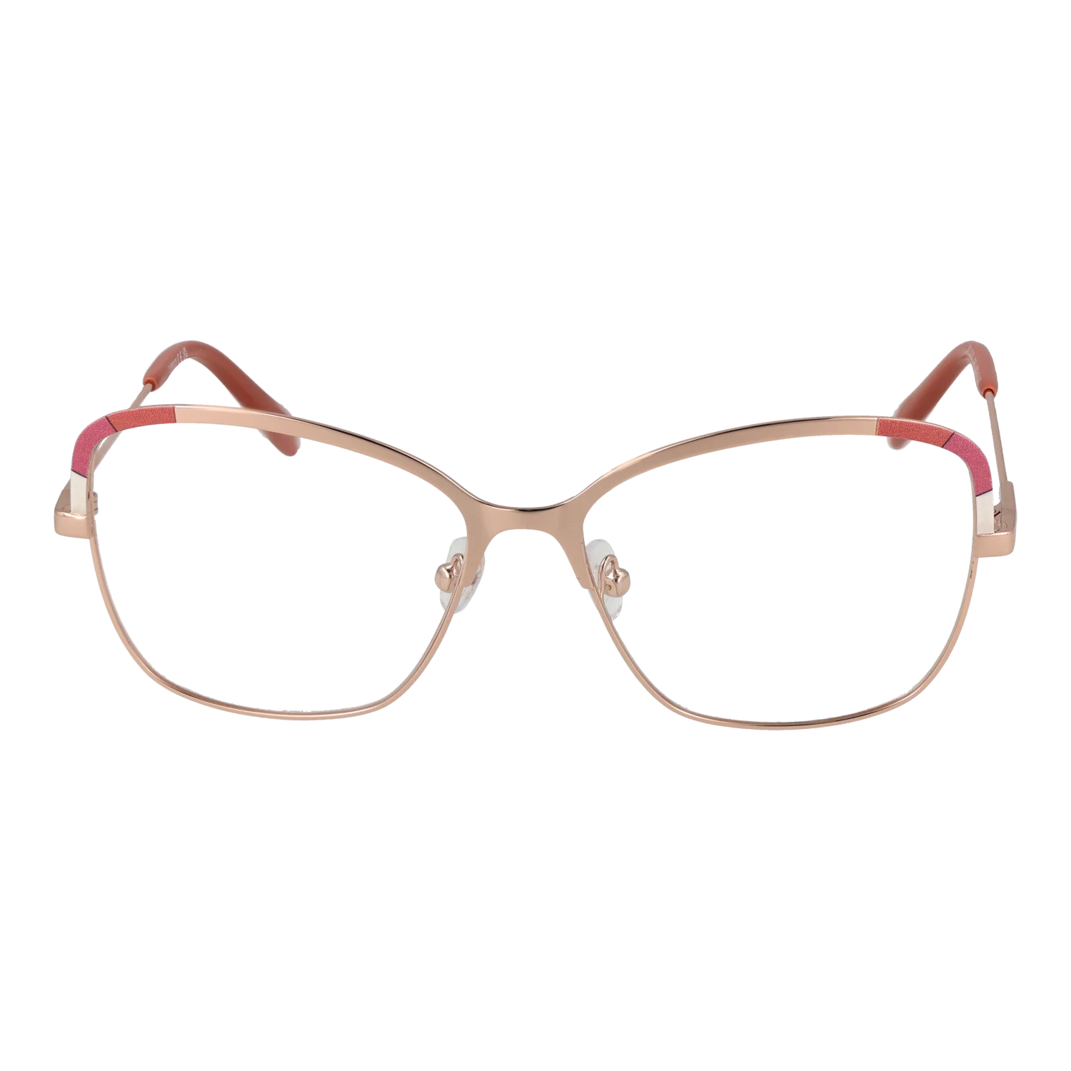 Pucci Brillenfassung EP5202 028 55