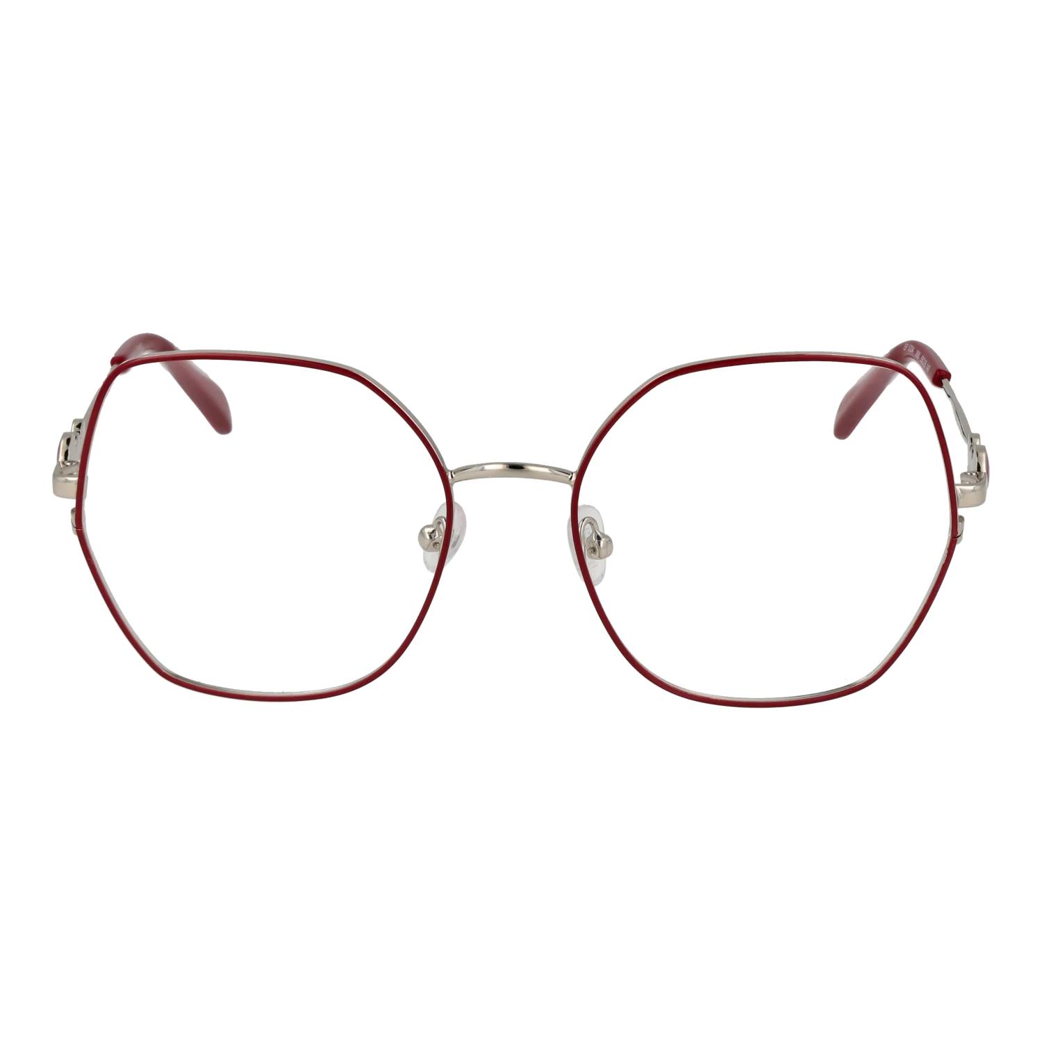 Pucci Brillenfassung EP5204 068 55