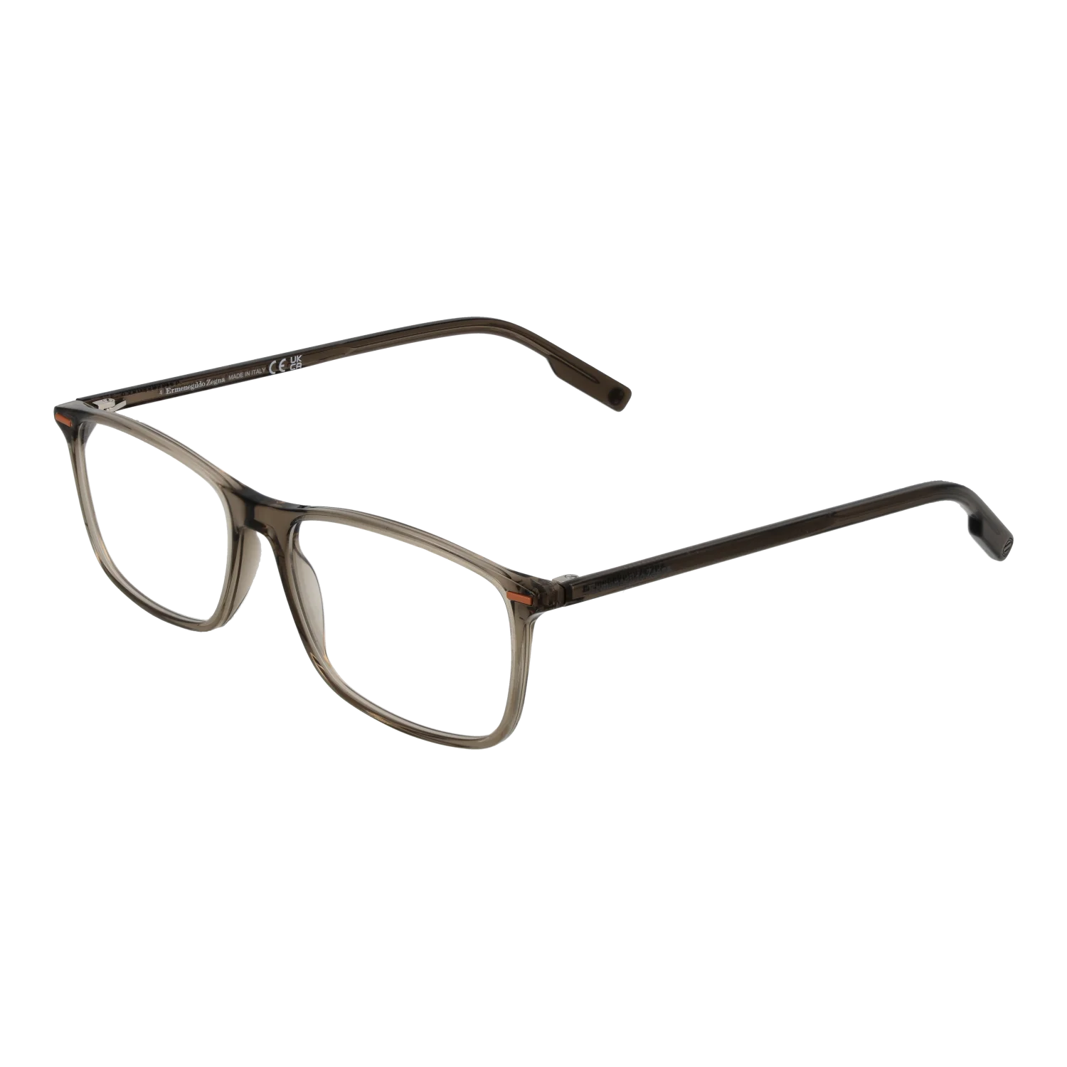 Ermenegildo Zegna EZ5236 55051 – schräg