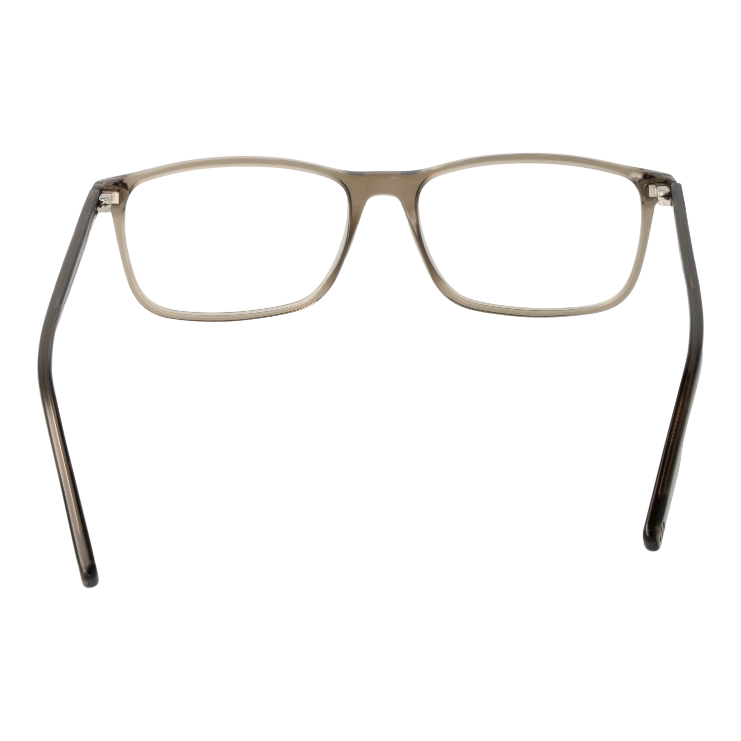 Ermenegildo Zegna Brillenfassung EZ5236 051 55