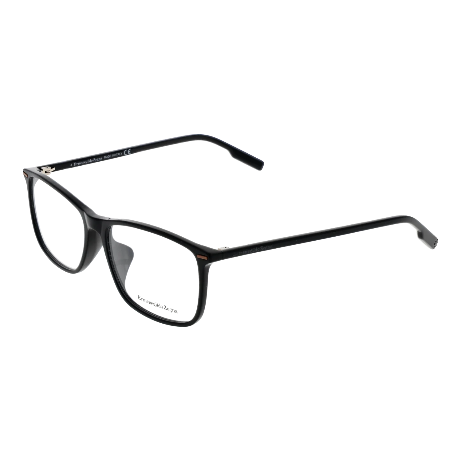 Ermenegildo Zegna EZ5236-F 57001 – schräg
