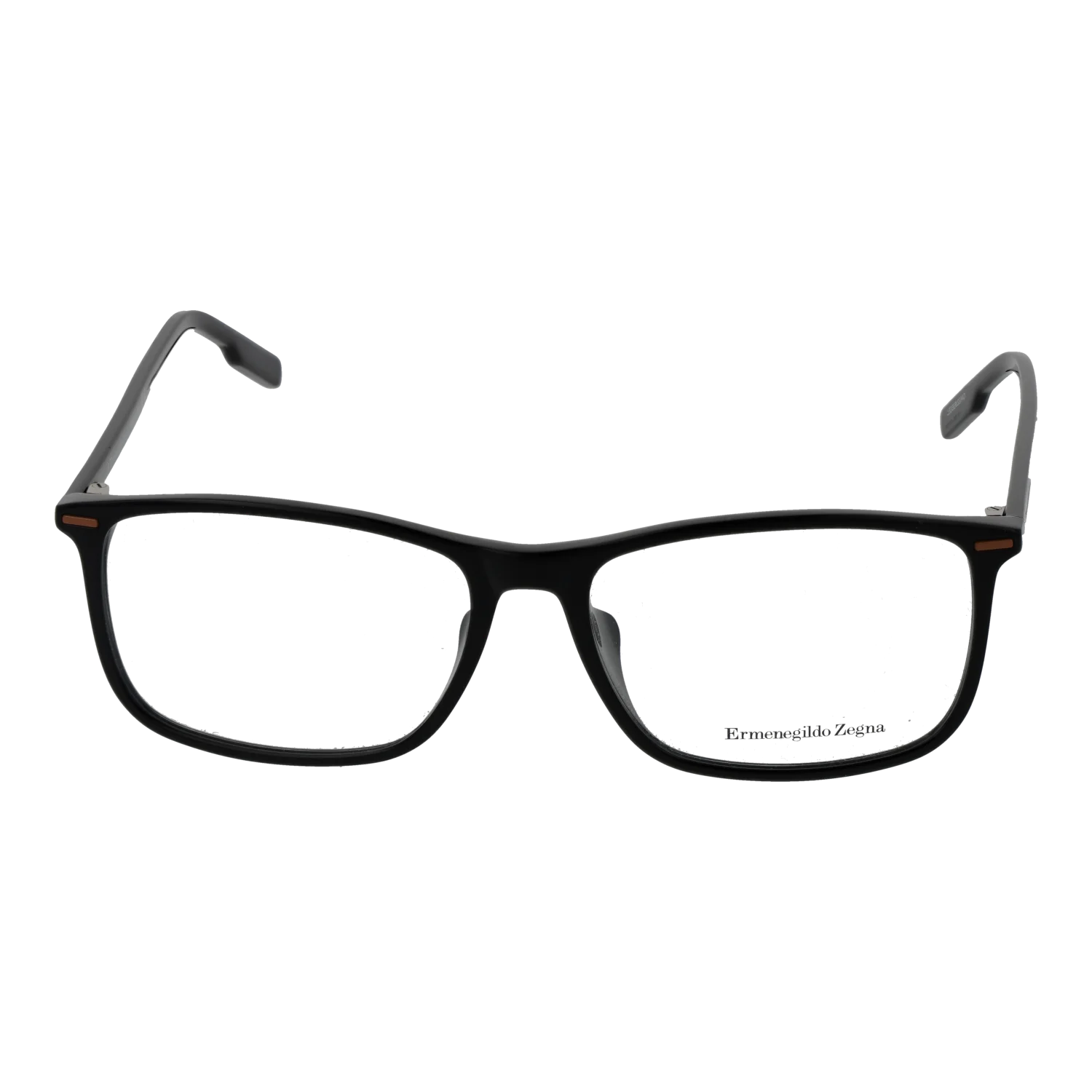 Ermenegildo Zegna Brillenfassung EZ5236-F 001 57