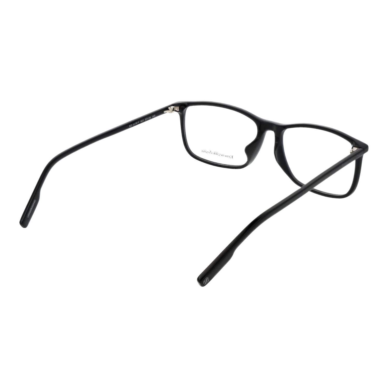 Ermenegildo Zegna EZ5236-F 57001 – von hinten