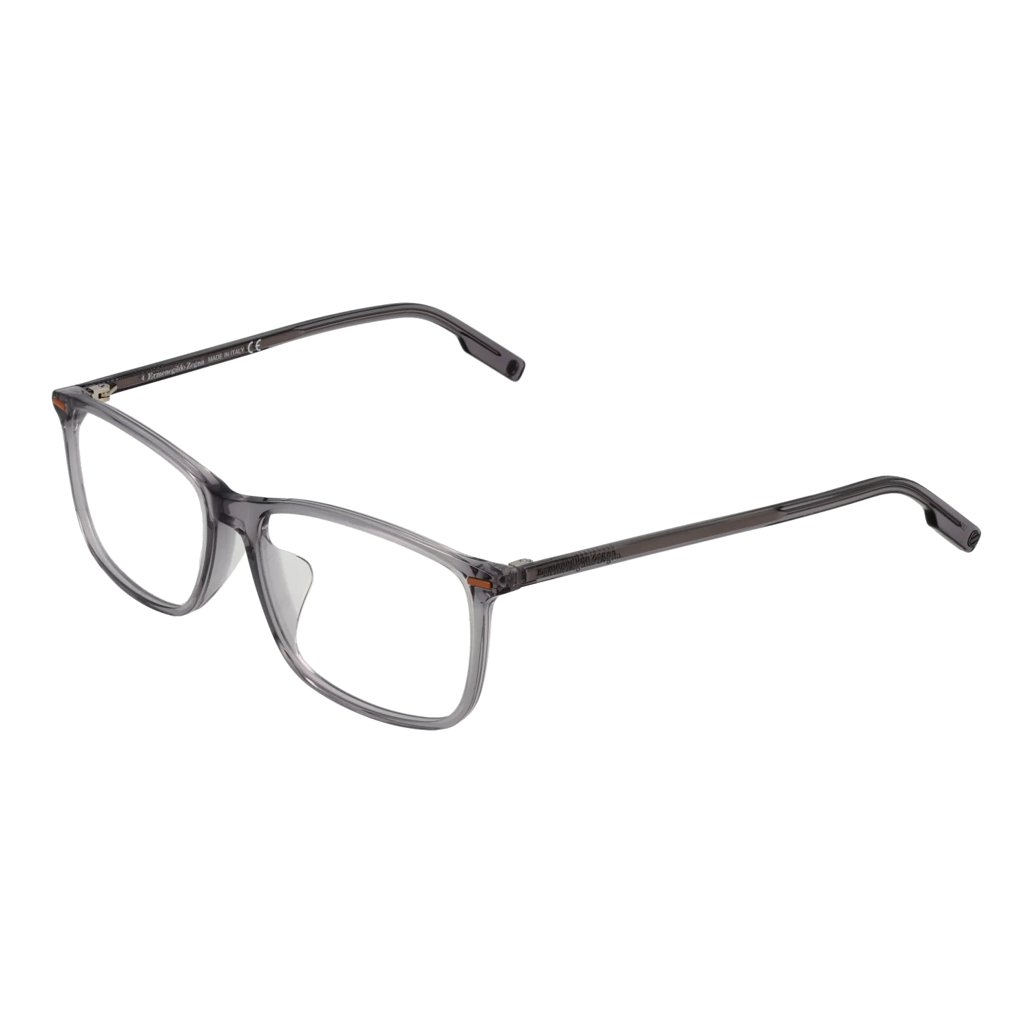 Ermenegildo Zegna EZ5236-F 57020 – schräg
