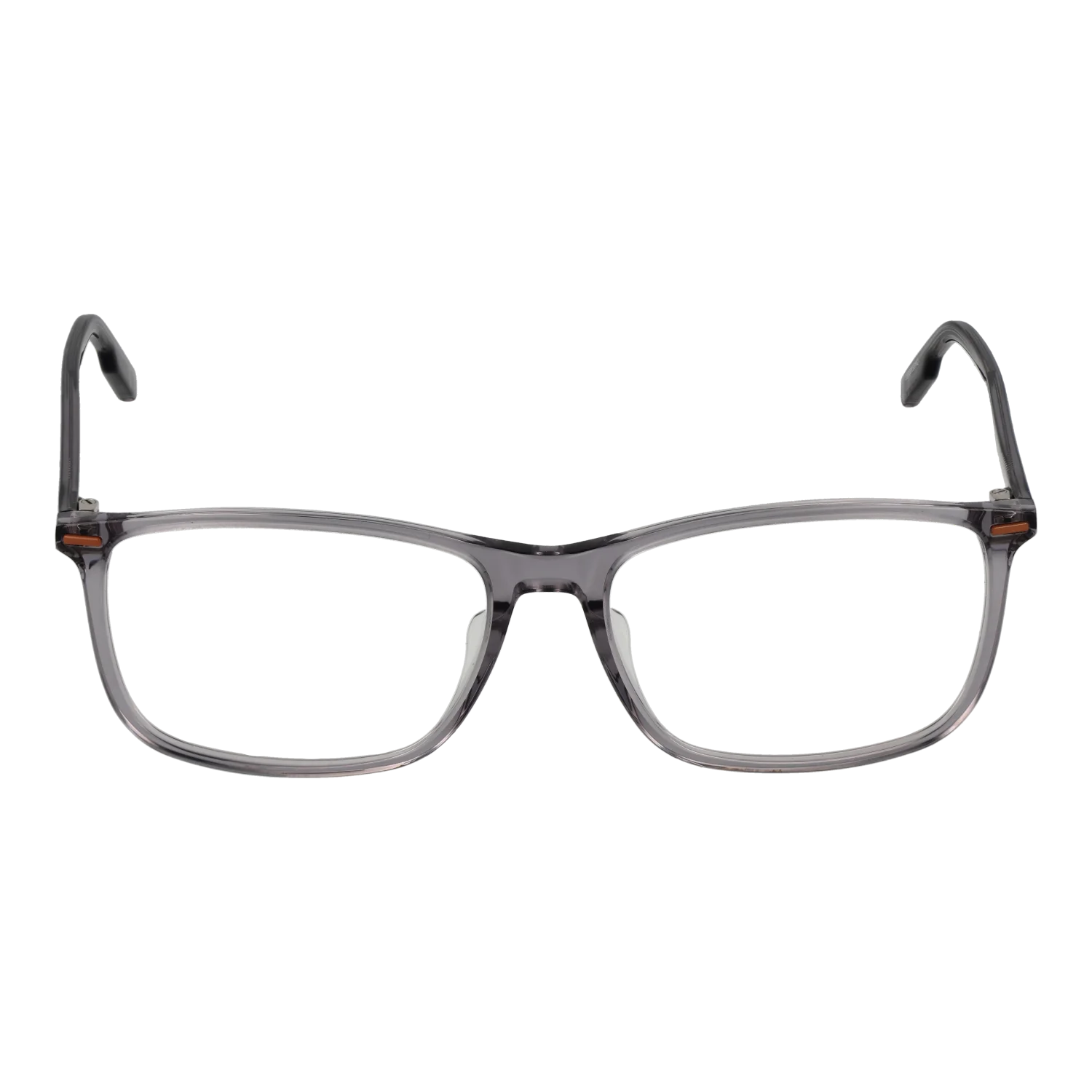 Ermenegildo Zegna Brillenfassung EZ5236-F 020 57