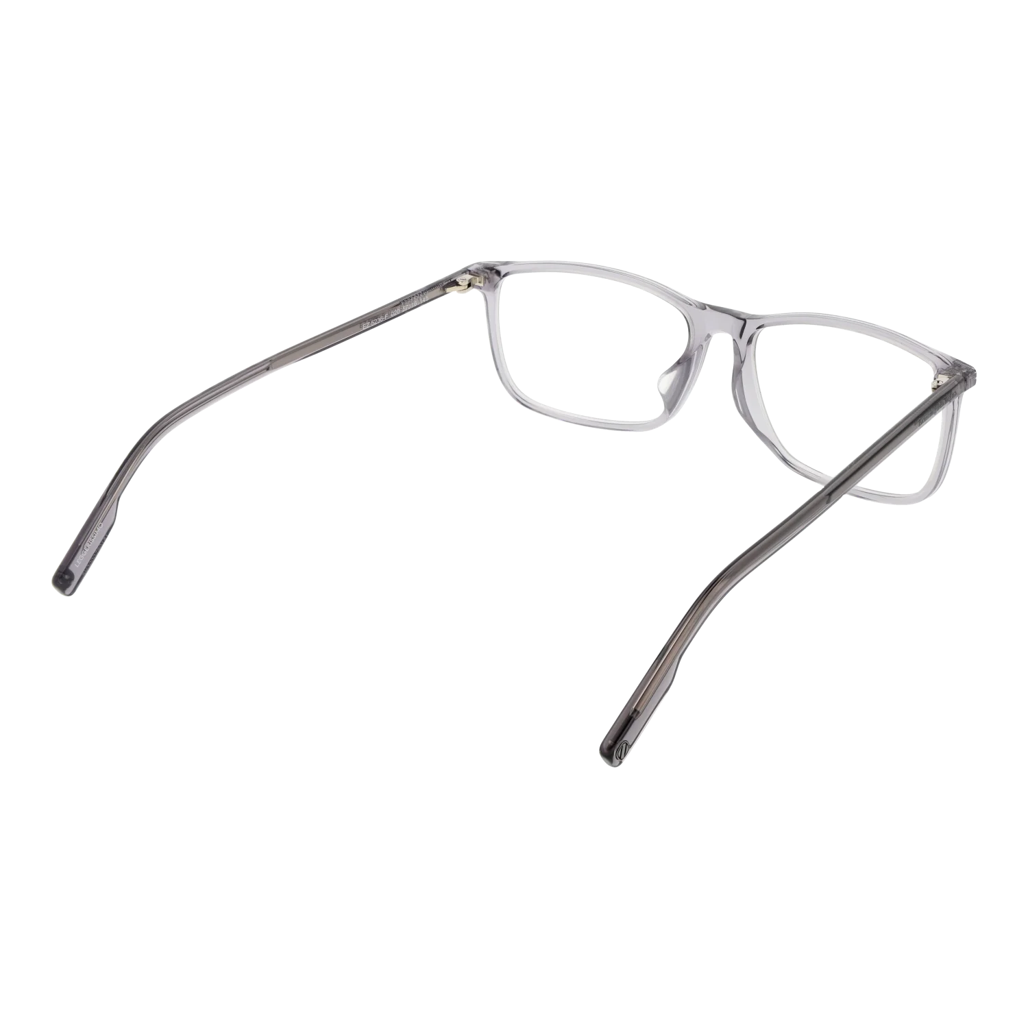 Ermenegildo Zegna EZ5236-F 57020 – von hinten