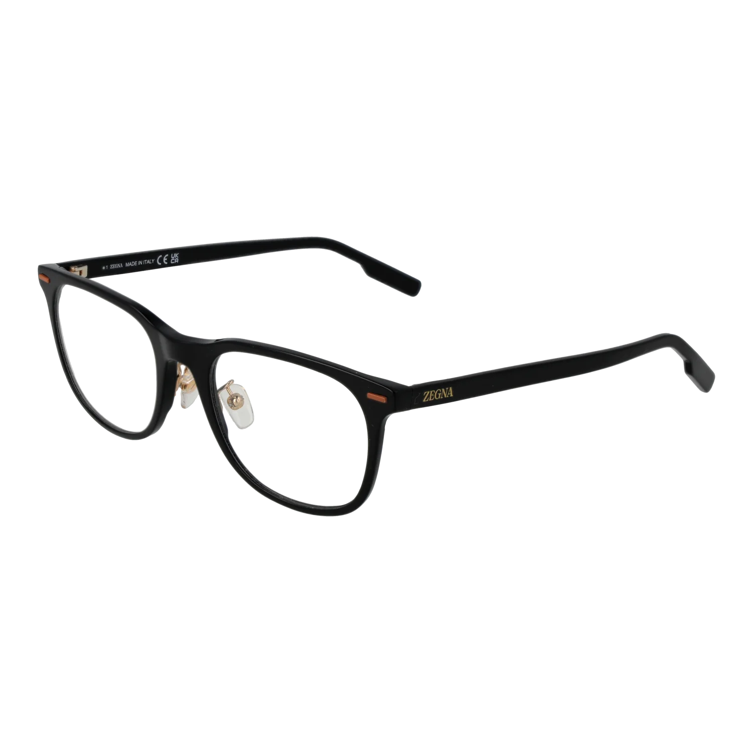 Ermenegildo Zegna EZ5248-H 53001 – schräg