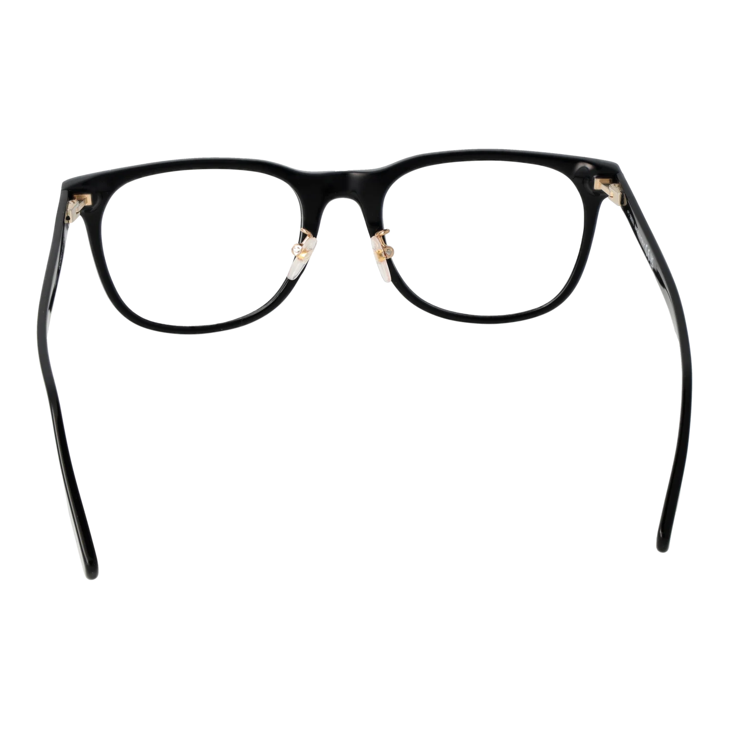 Ermenegildo Zegna Brillenfassung EZ5248-H 001 53