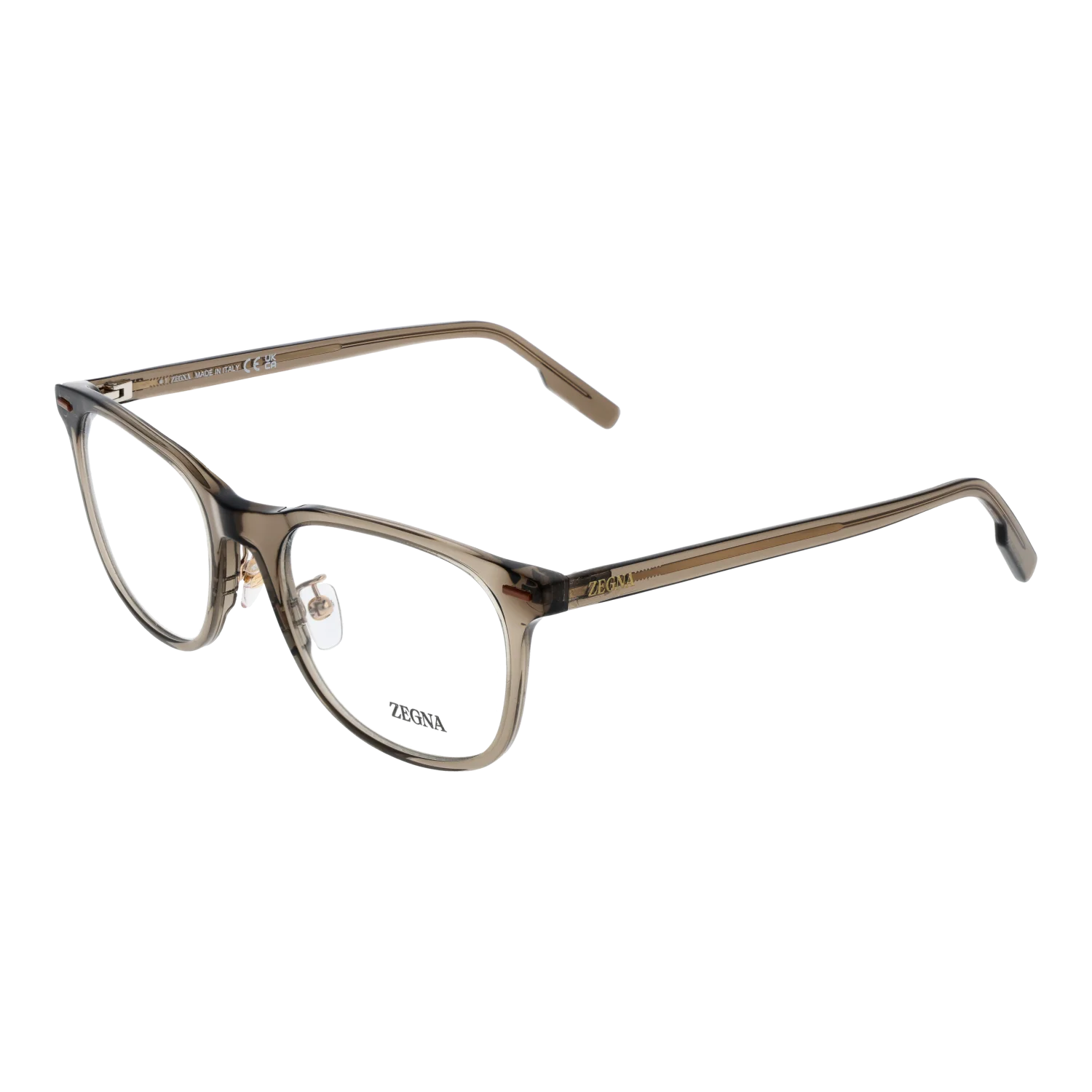 Ermenegildo Zegna EZ5248-H 53051 – schräg