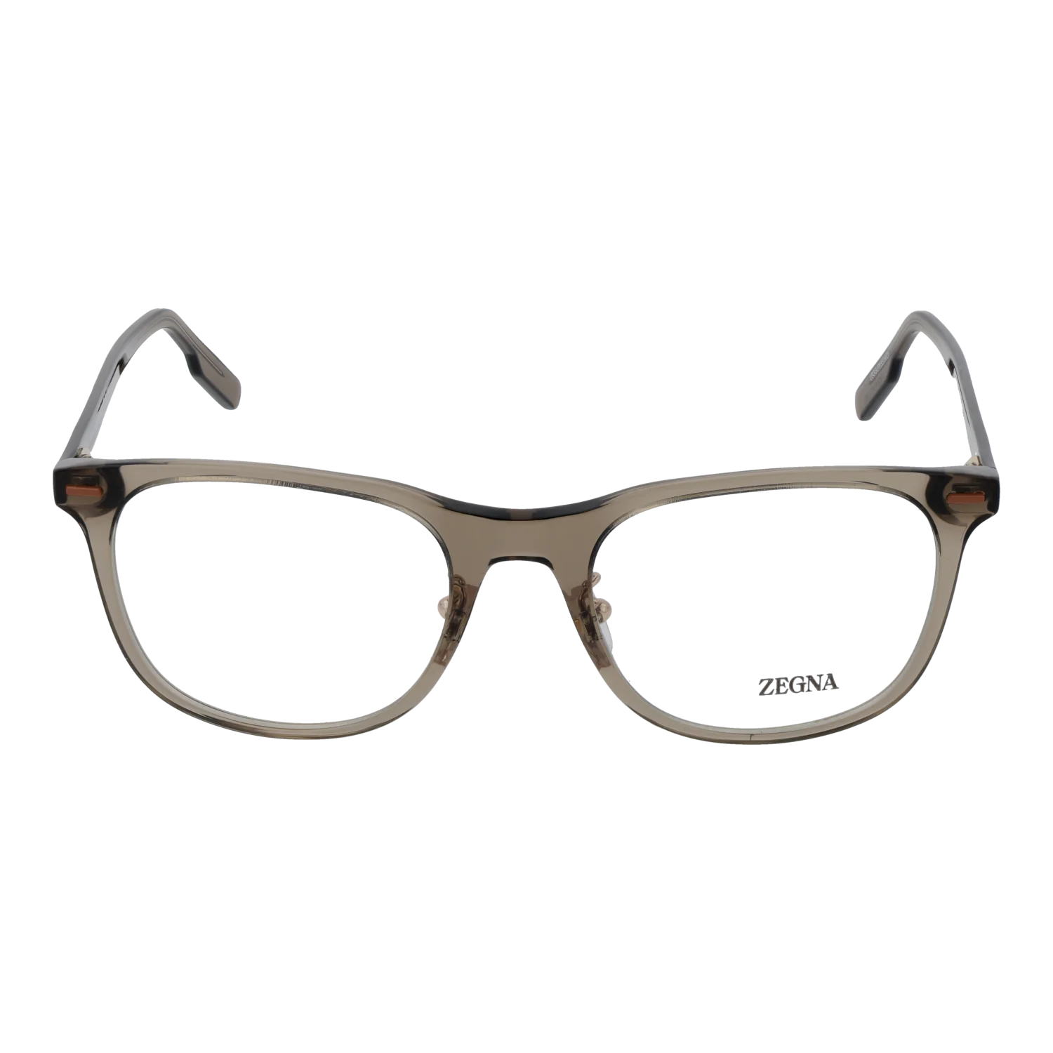 Ermenegildo Zegna Brillenfassung EZ5248-H 051 53