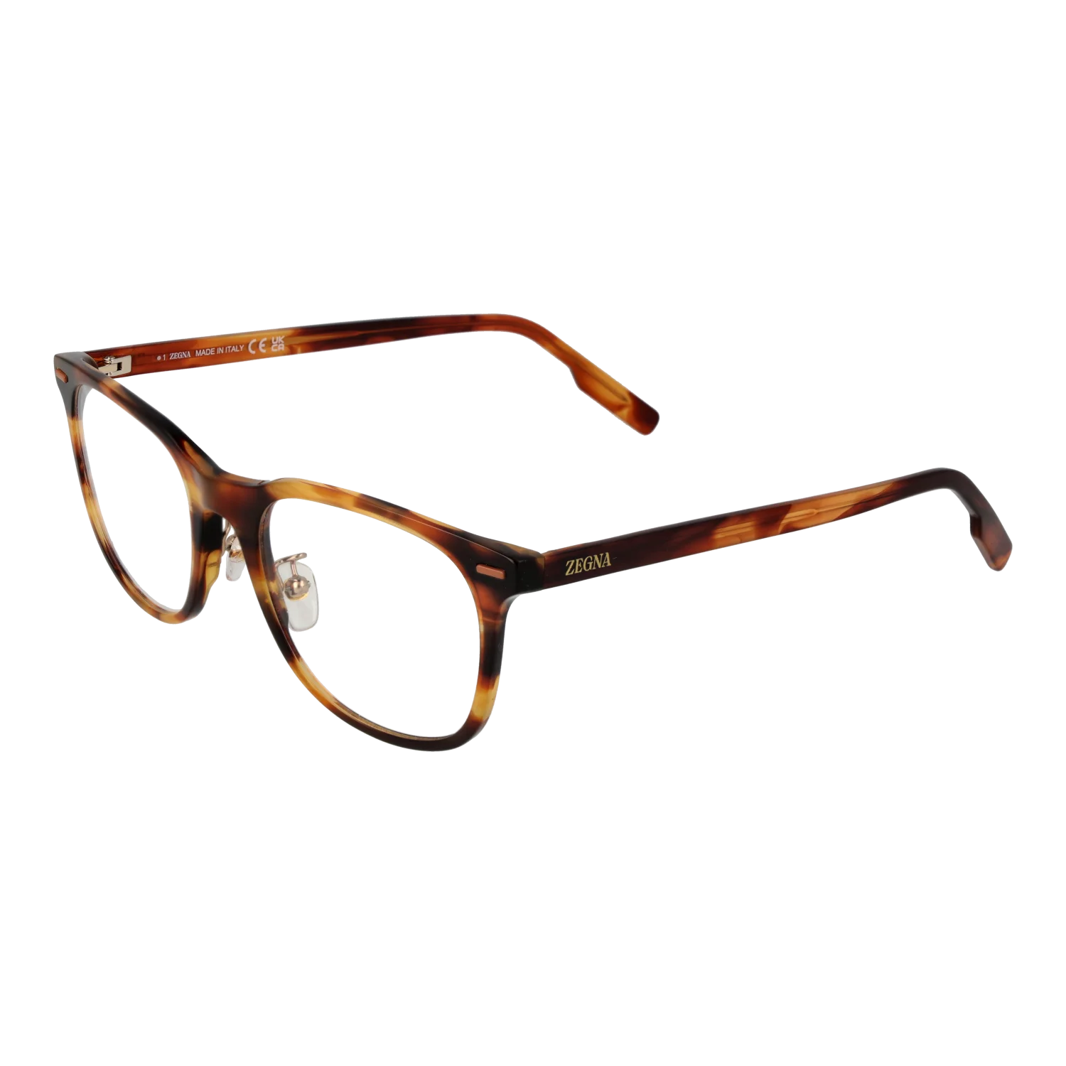 Ermenegildo Zegna EZ5248-H 53056 – schräg
