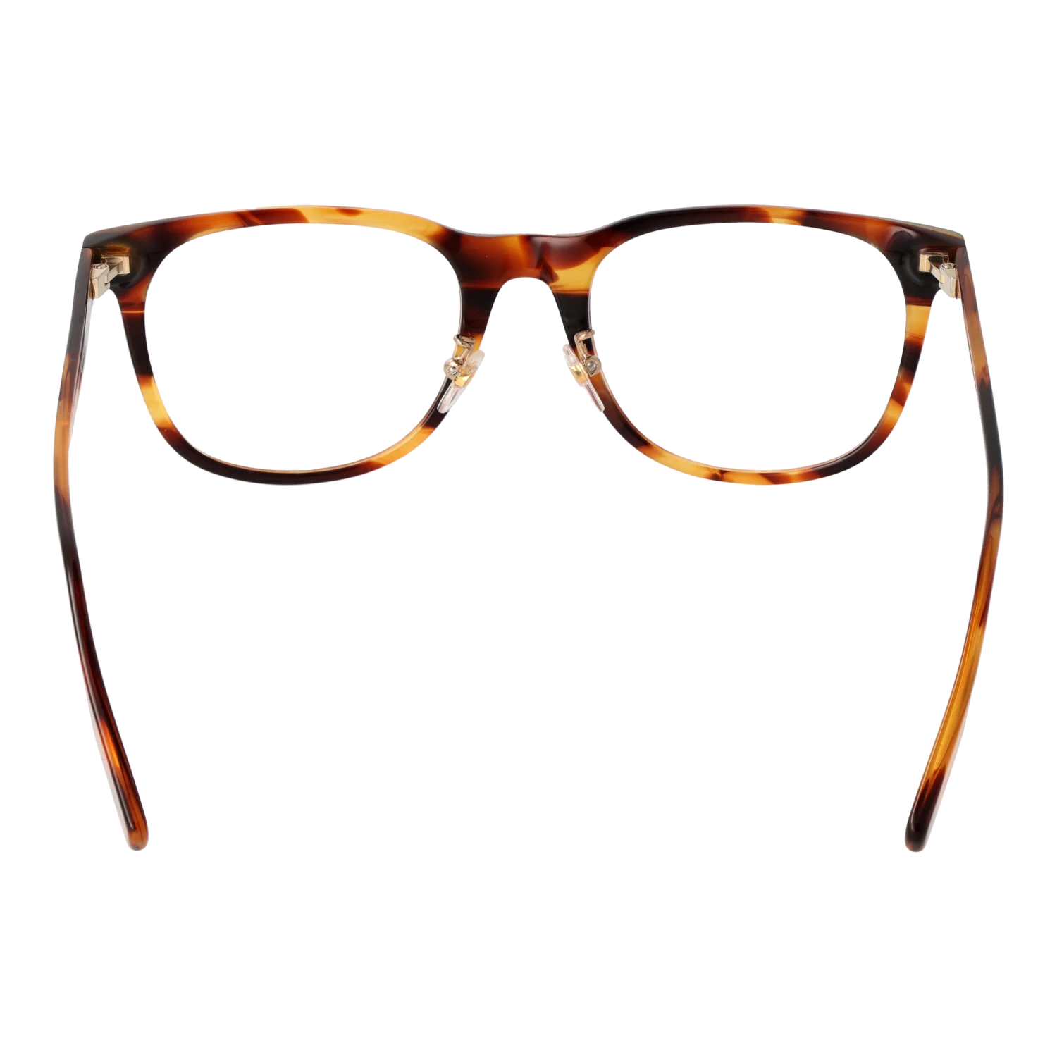 Ermenegildo Zegna Brillenfassung EZ5248-H 056 53