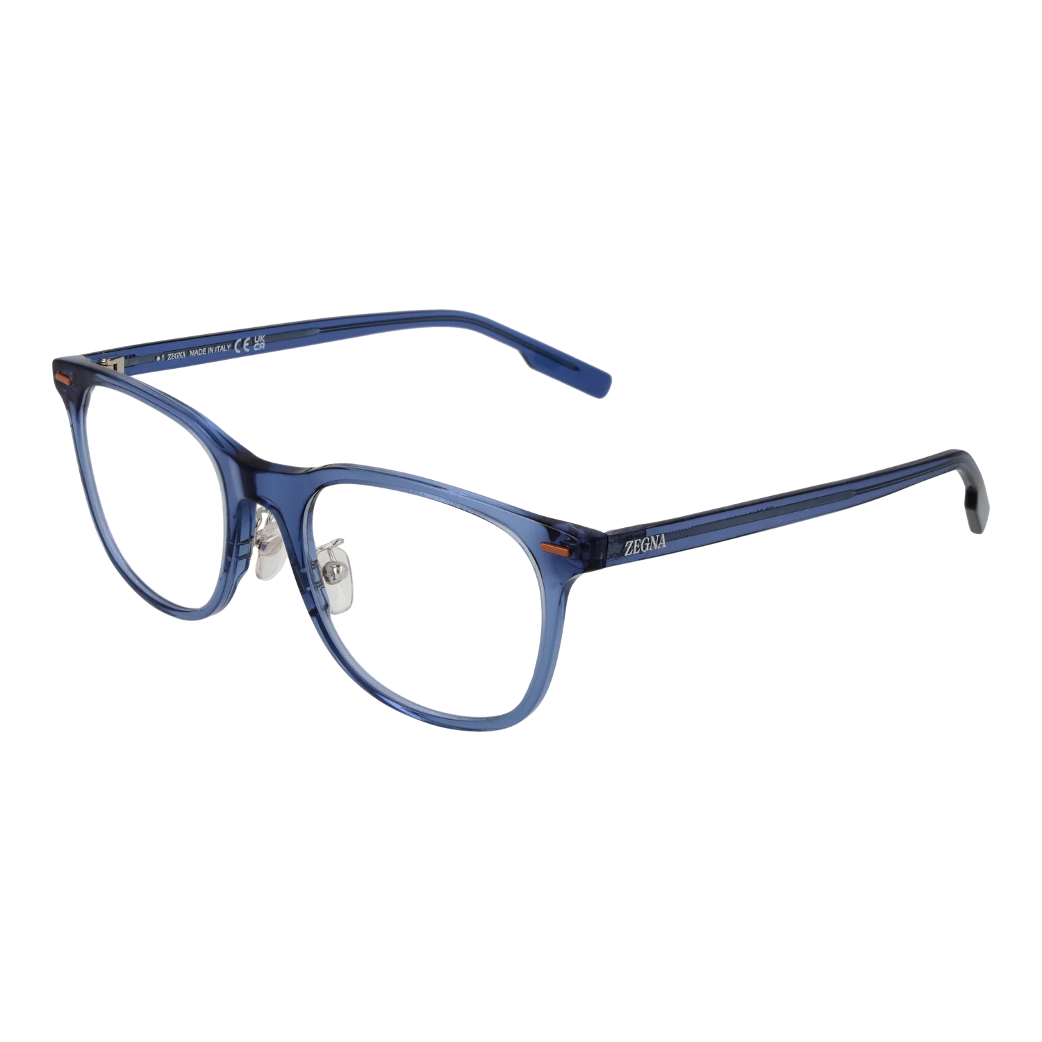 Ermenegildo Zegna EZ5248-H 53090 – schräg