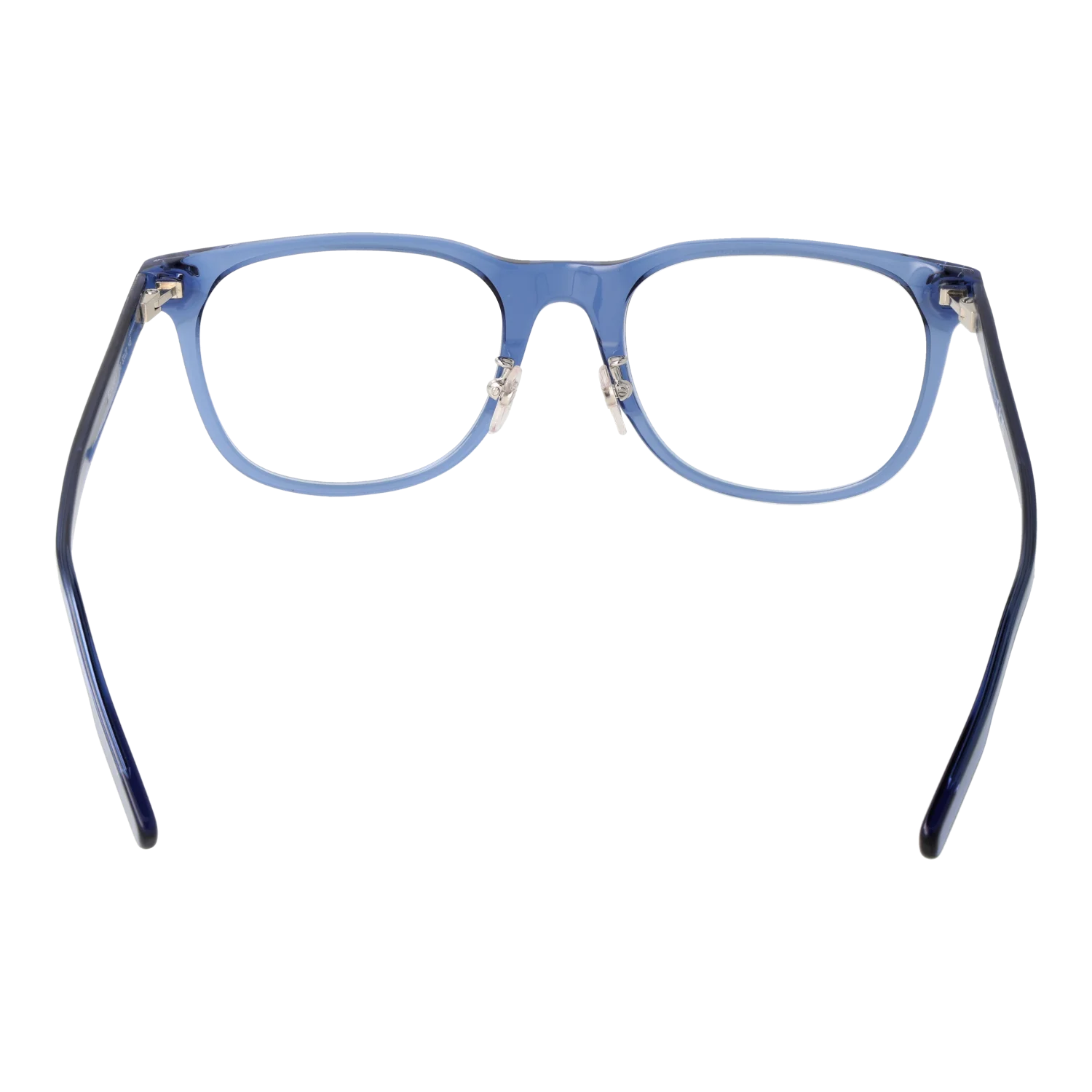 Ermenegildo Zegna Brillenfassung EZ5248-H 090 53