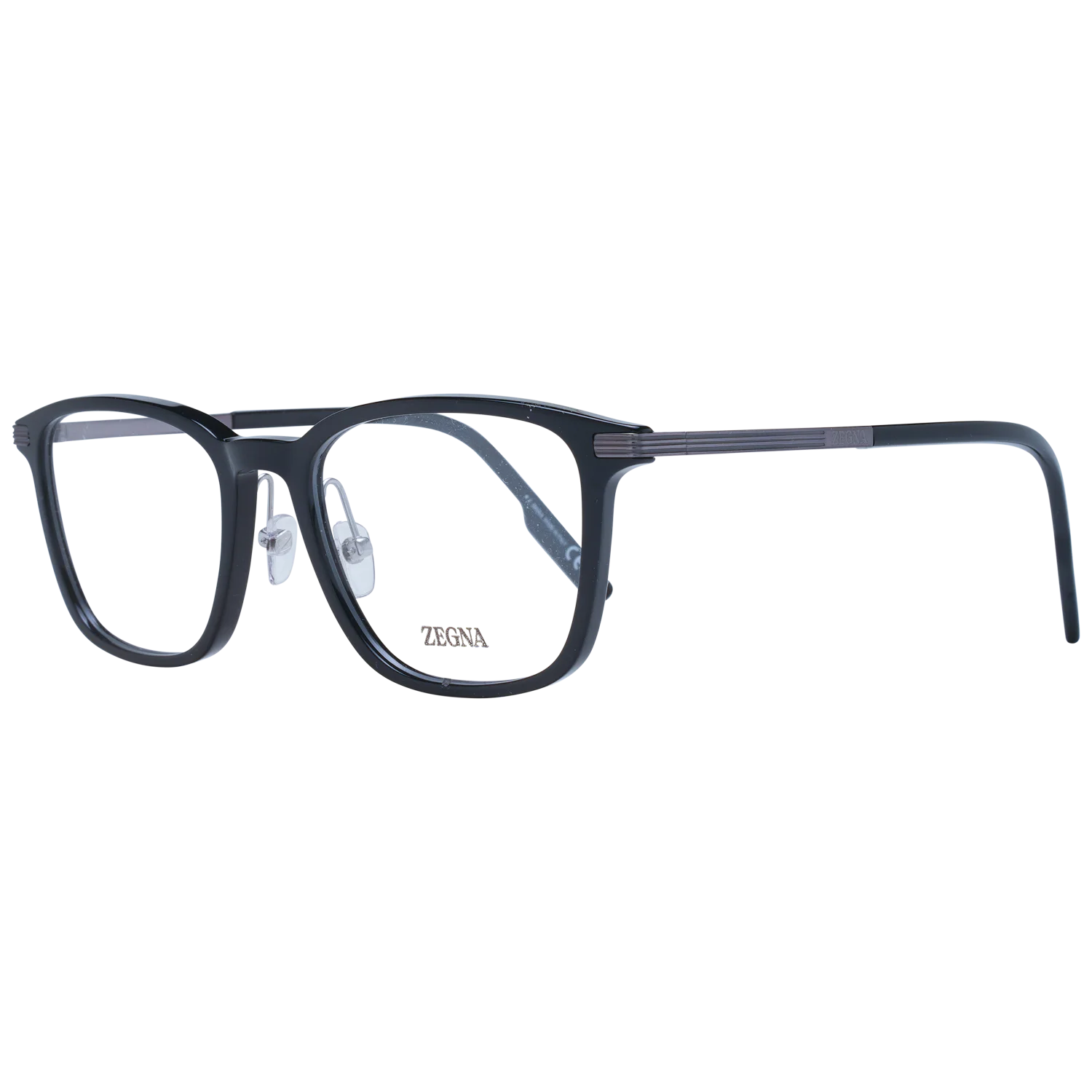 Ermenegildo Zegna EZ5251-H 53001 – schräg
