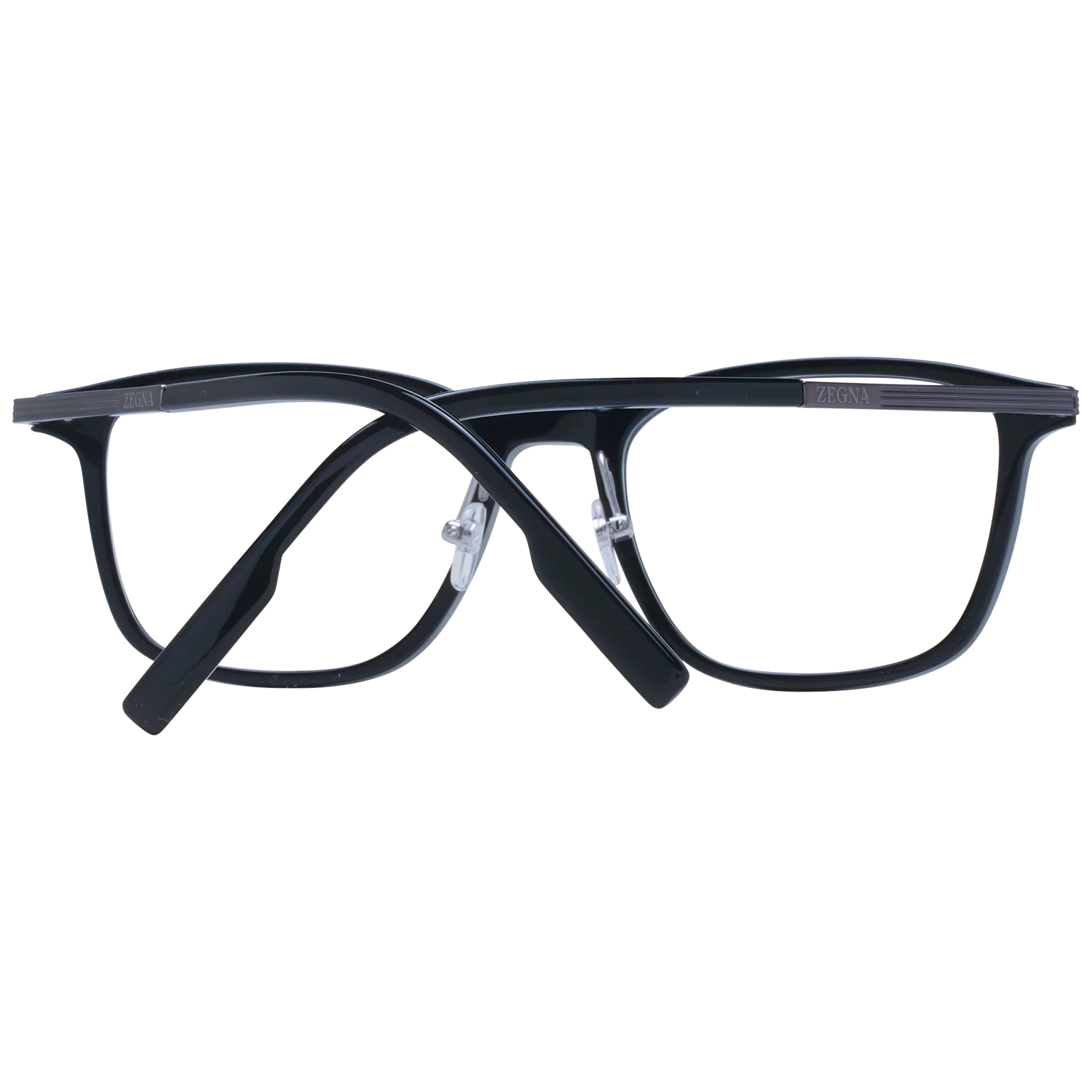 Ermenegildo Zegna EZ5251-H 53001 – von hinten