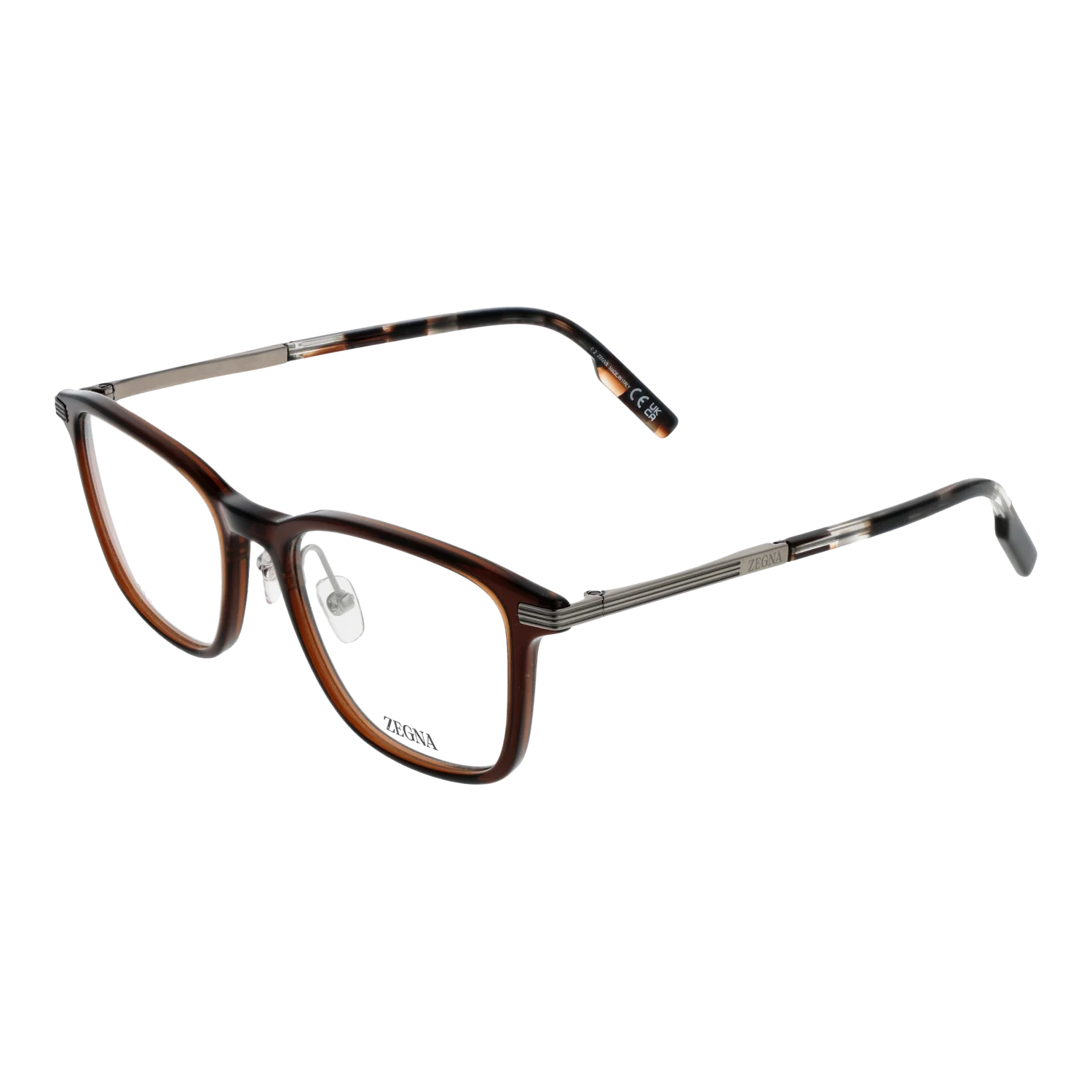 Ermenegildo Zegna EZ5251-H 53050 – schräg