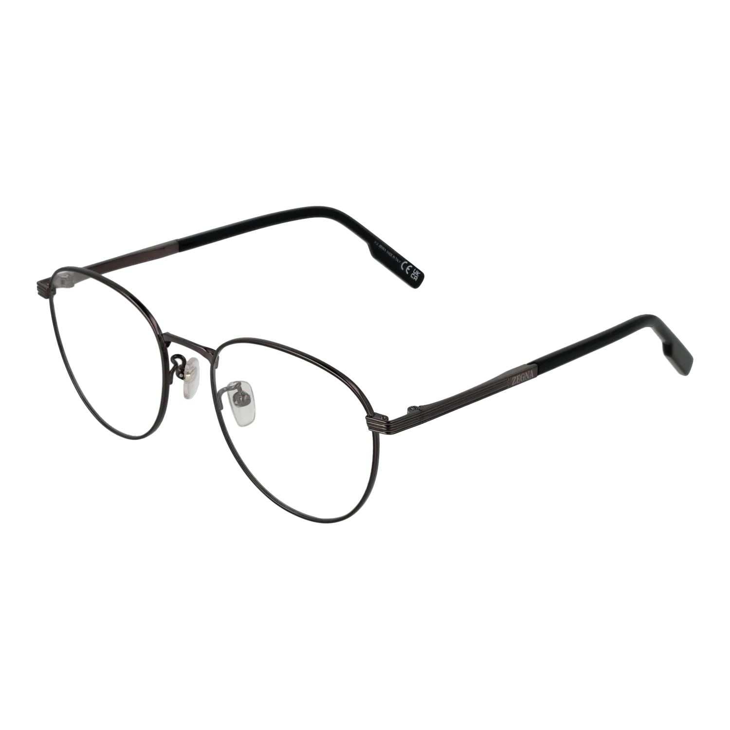 Ermenegildo Zegna EZ5252-H 52008 – schräg