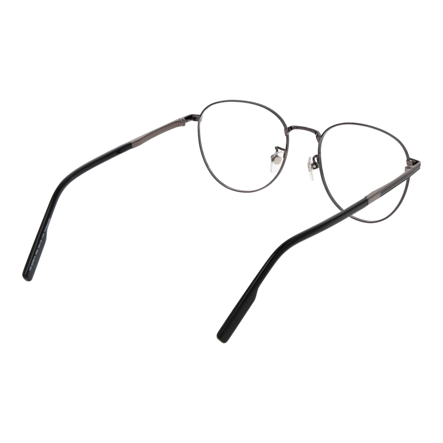 Ermenegildo Zegna EZ5252-H 52008 – von hinten