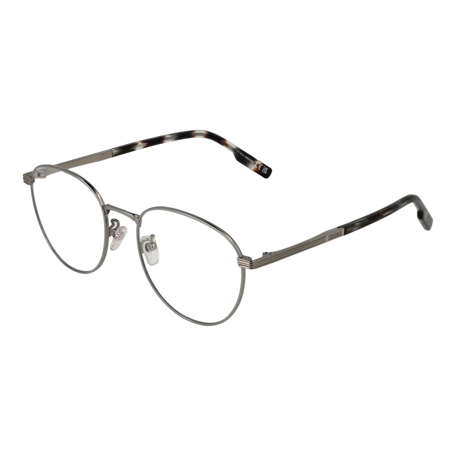 Ermenegildo Zegna EZ5252-H 52014 – schräg