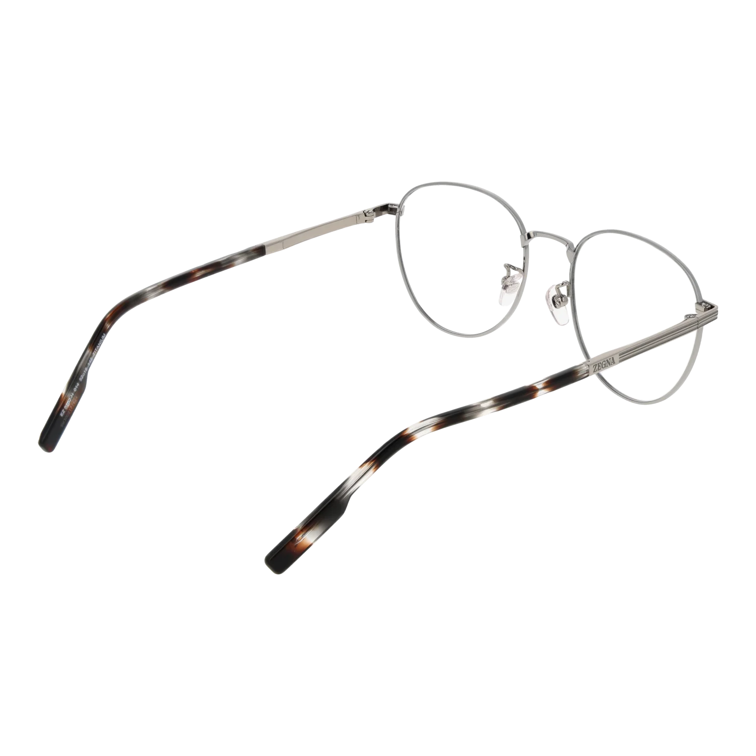 Ermenegildo Zegna EZ5252-H 52014 – von hinten