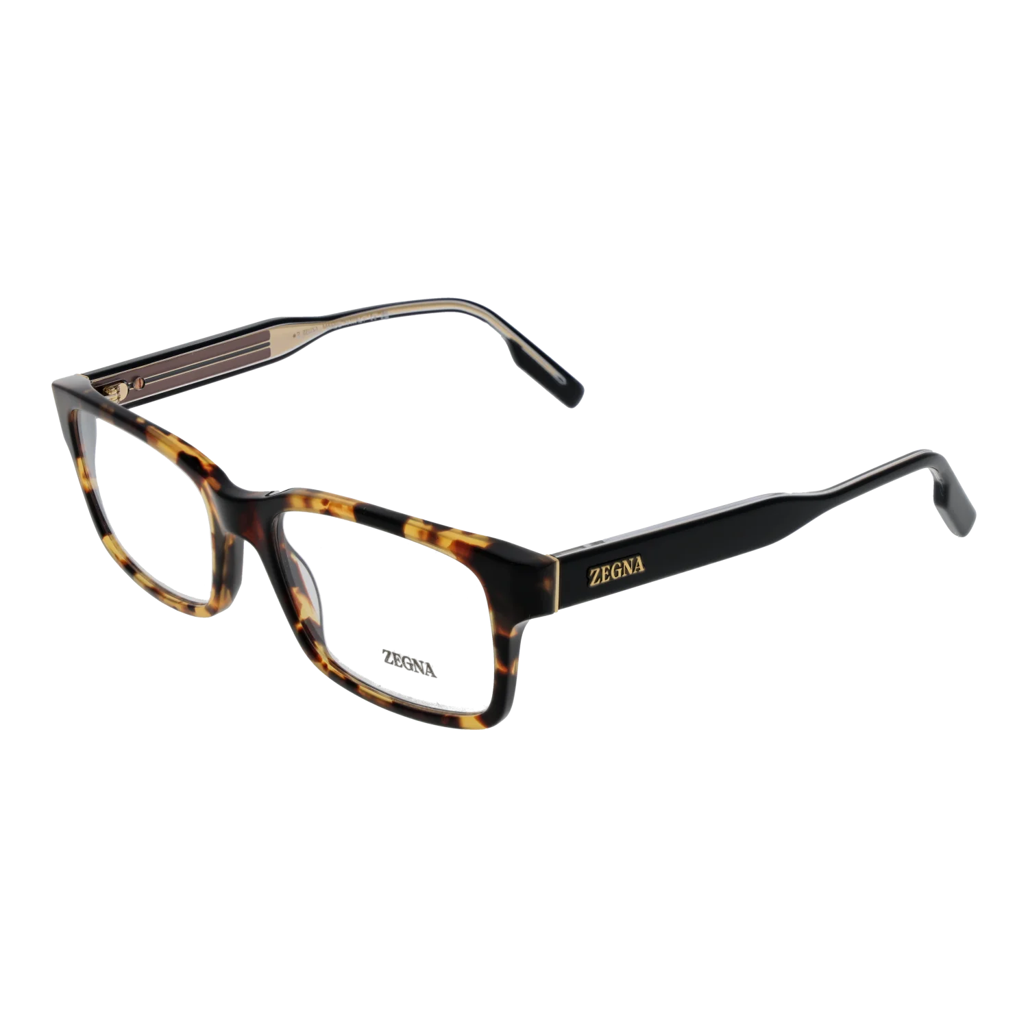 Ermenegildo Zegna EZ5254 54054 – schräg