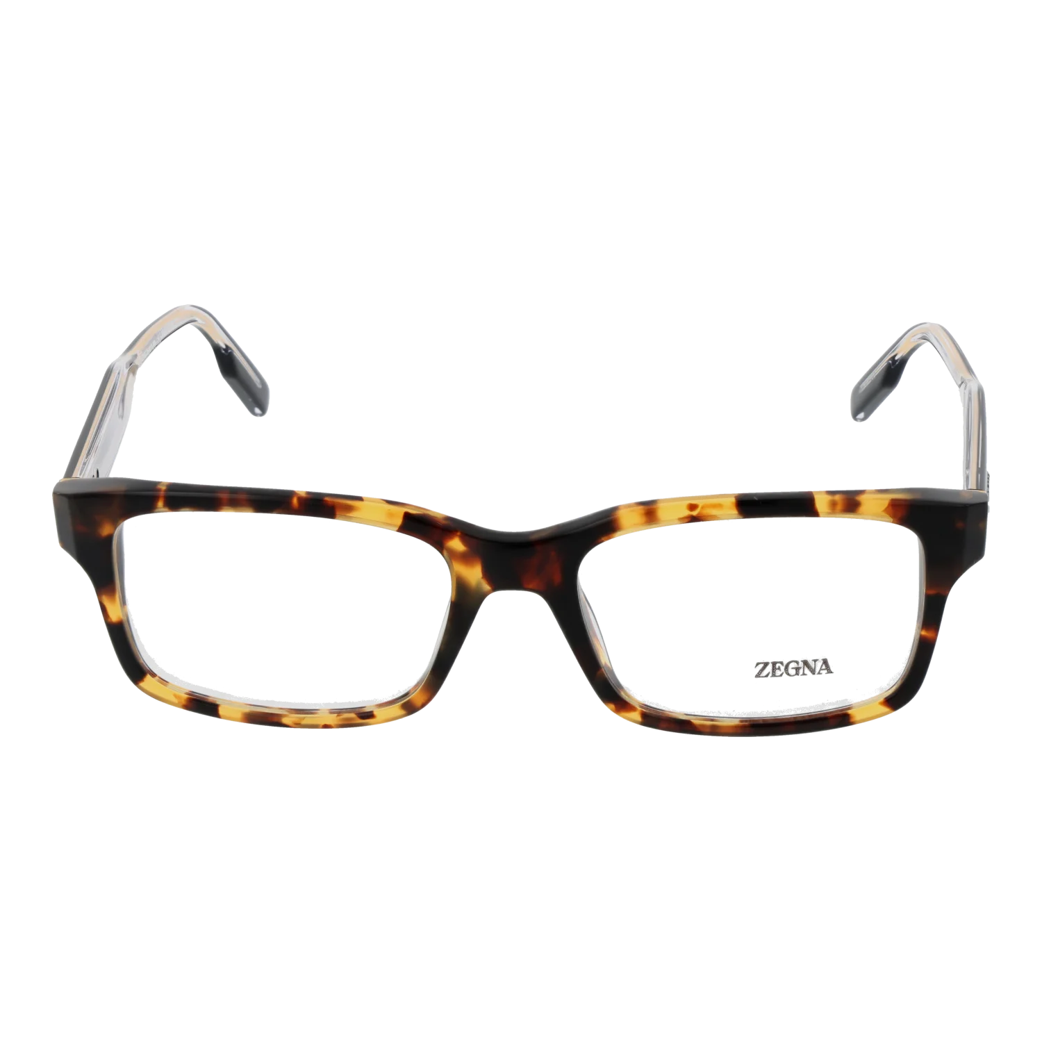 Ermenegildo Zegna Brillenfassung EZ5254 054 54