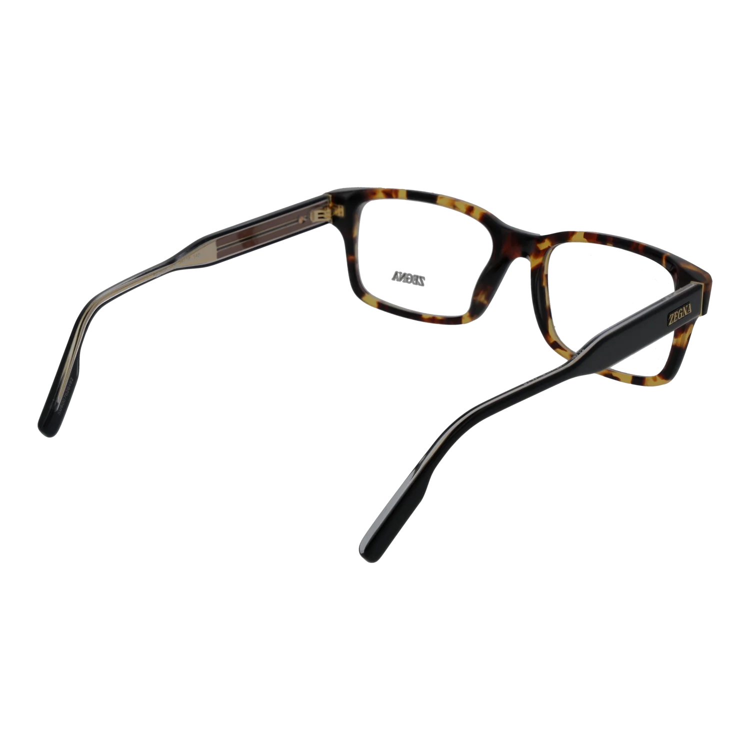 Ermenegildo Zegna EZ5254 54054 – von hinten