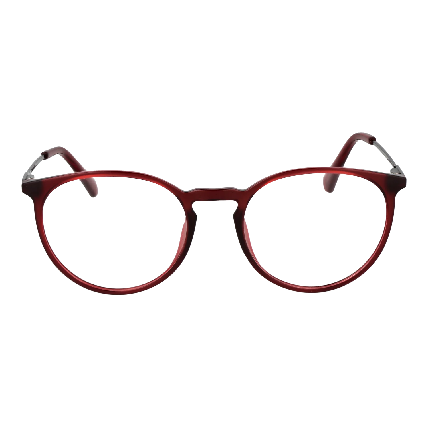Gant Brillenfassung GA3238 067 53