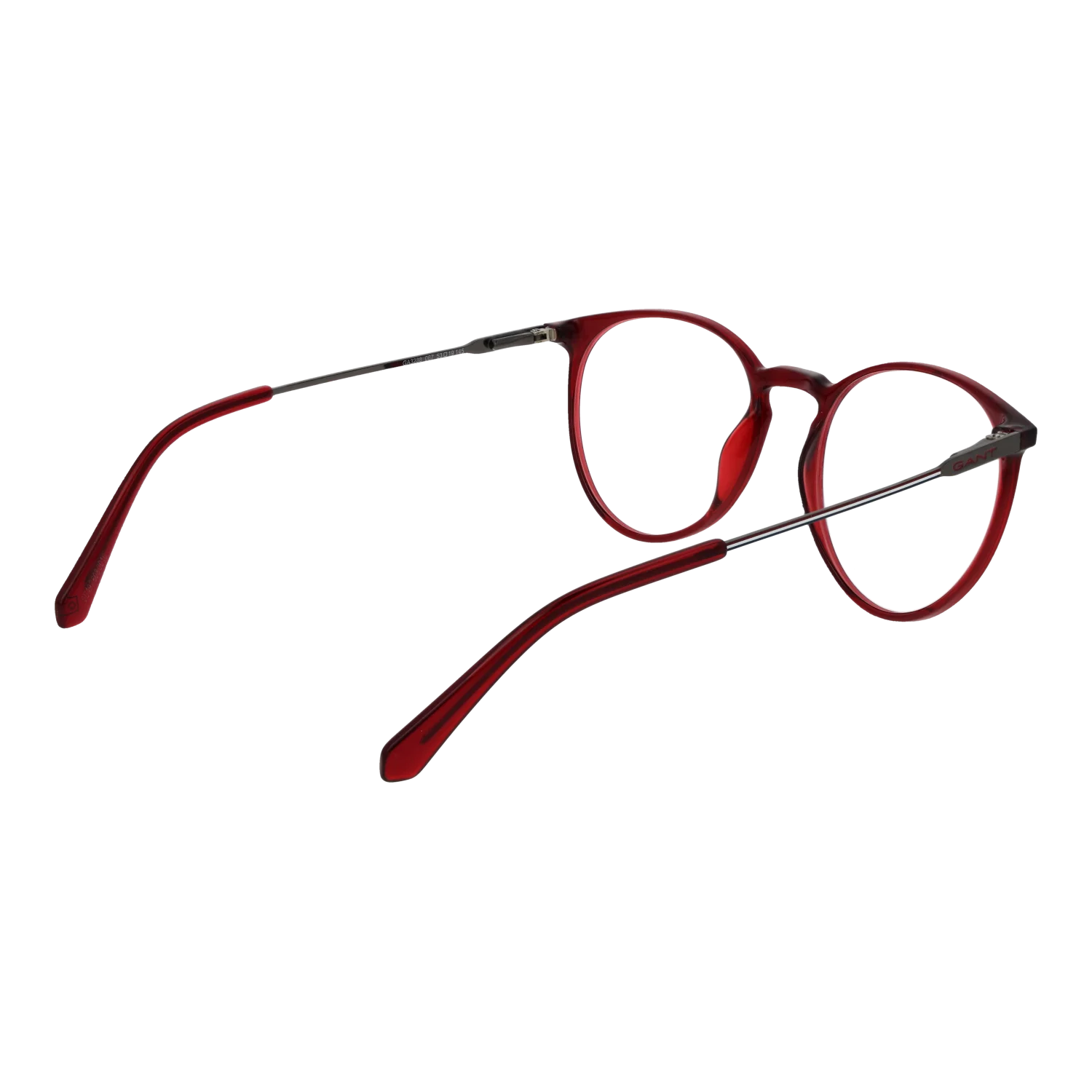 Gant GA3238 53067 – von hinten