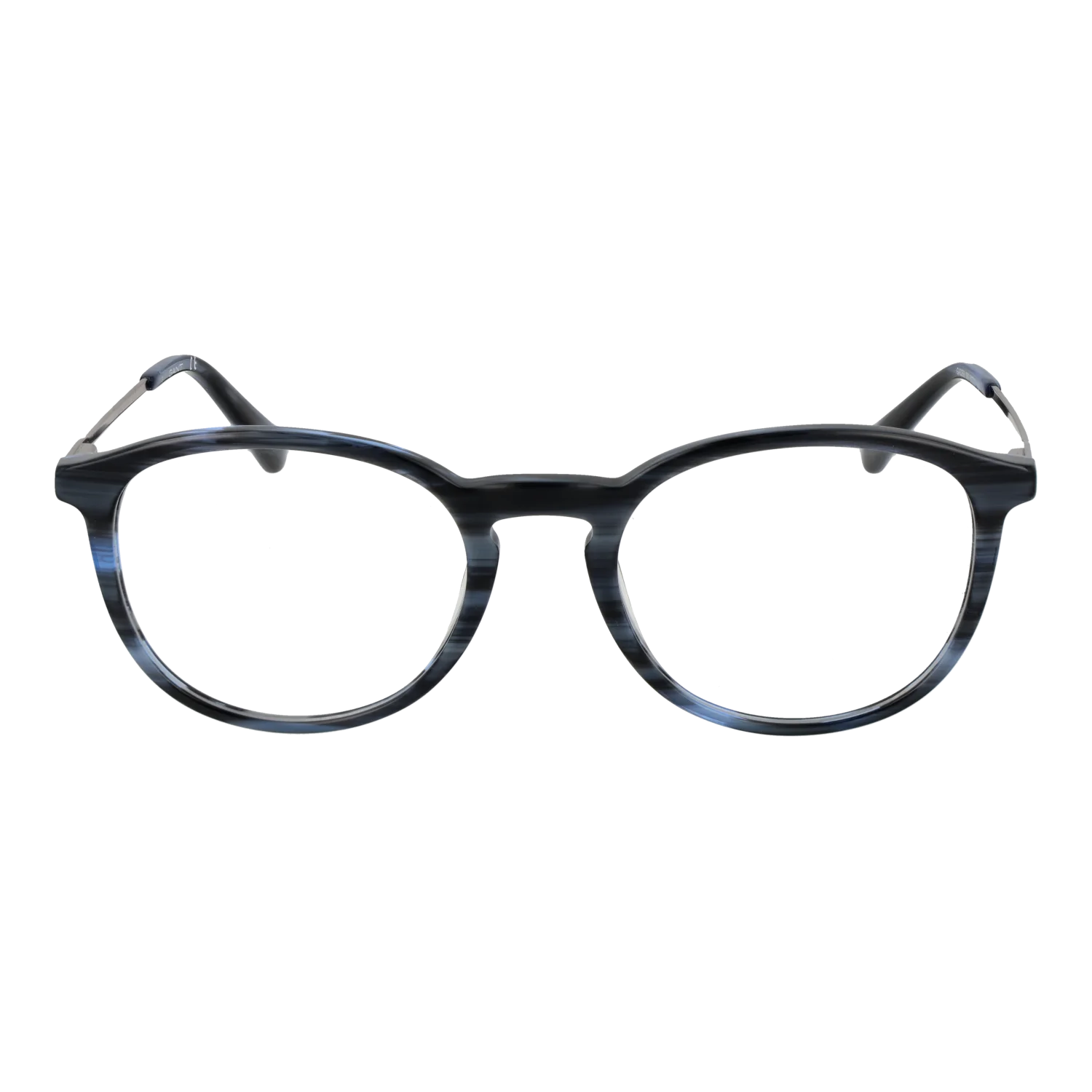 Gant Brillenfassung GA3259 090 52