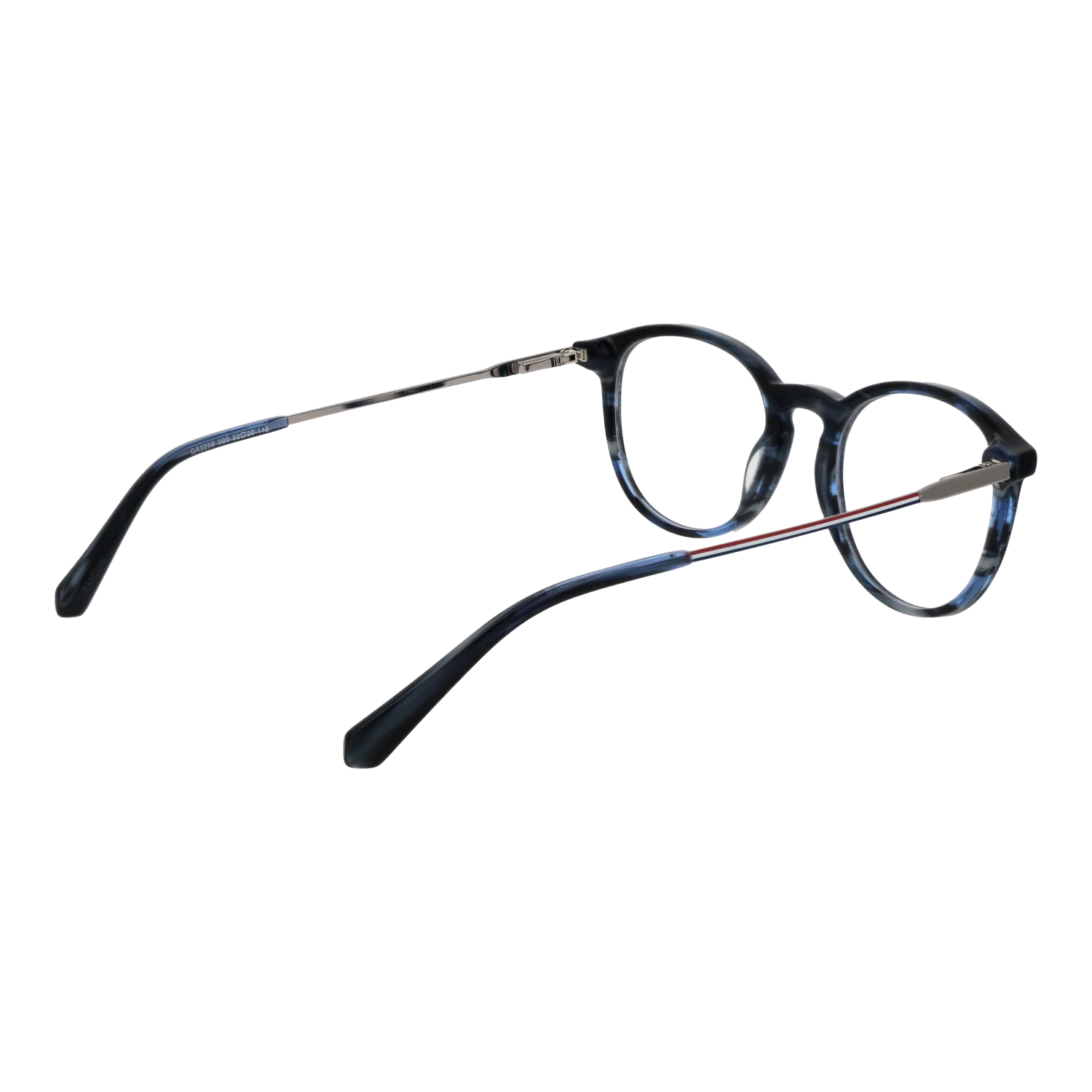 Gant GA3259 52090 – von hinten