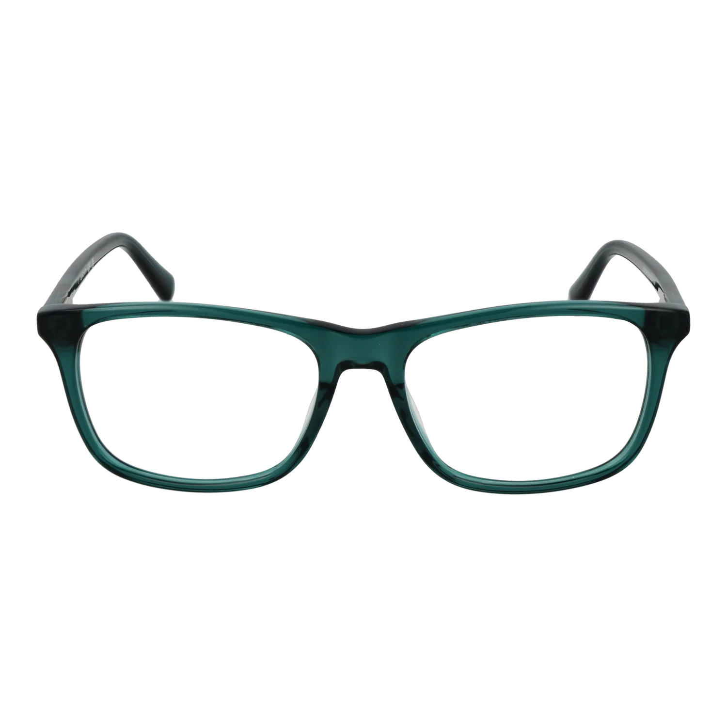Gant Brillenfassung GA3268 096 54