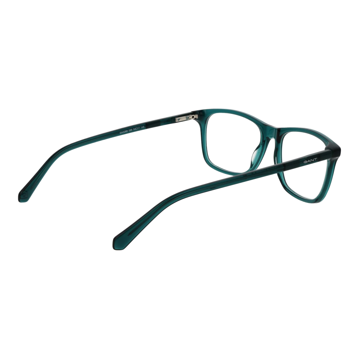 Gant GA3268 54096 – von hinten