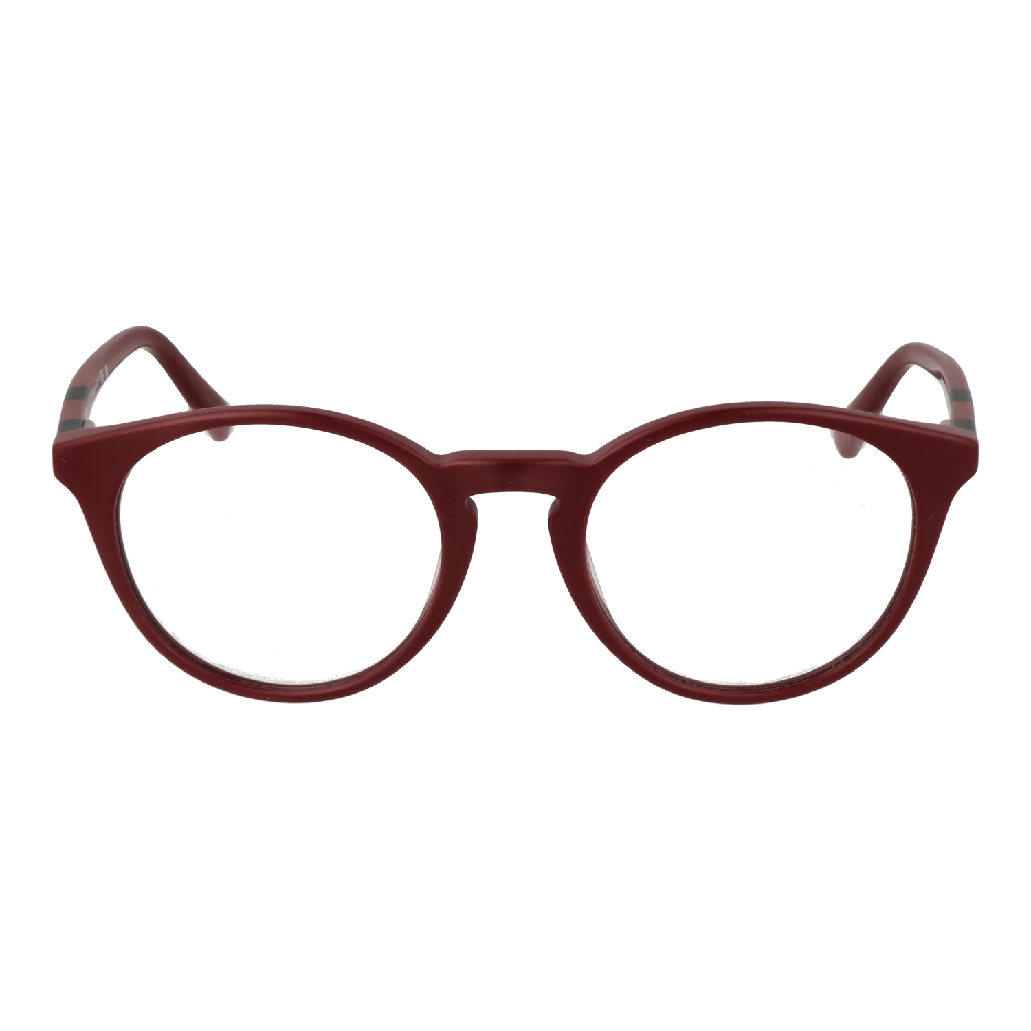 Gant Brillenfassung GA3269 067 50