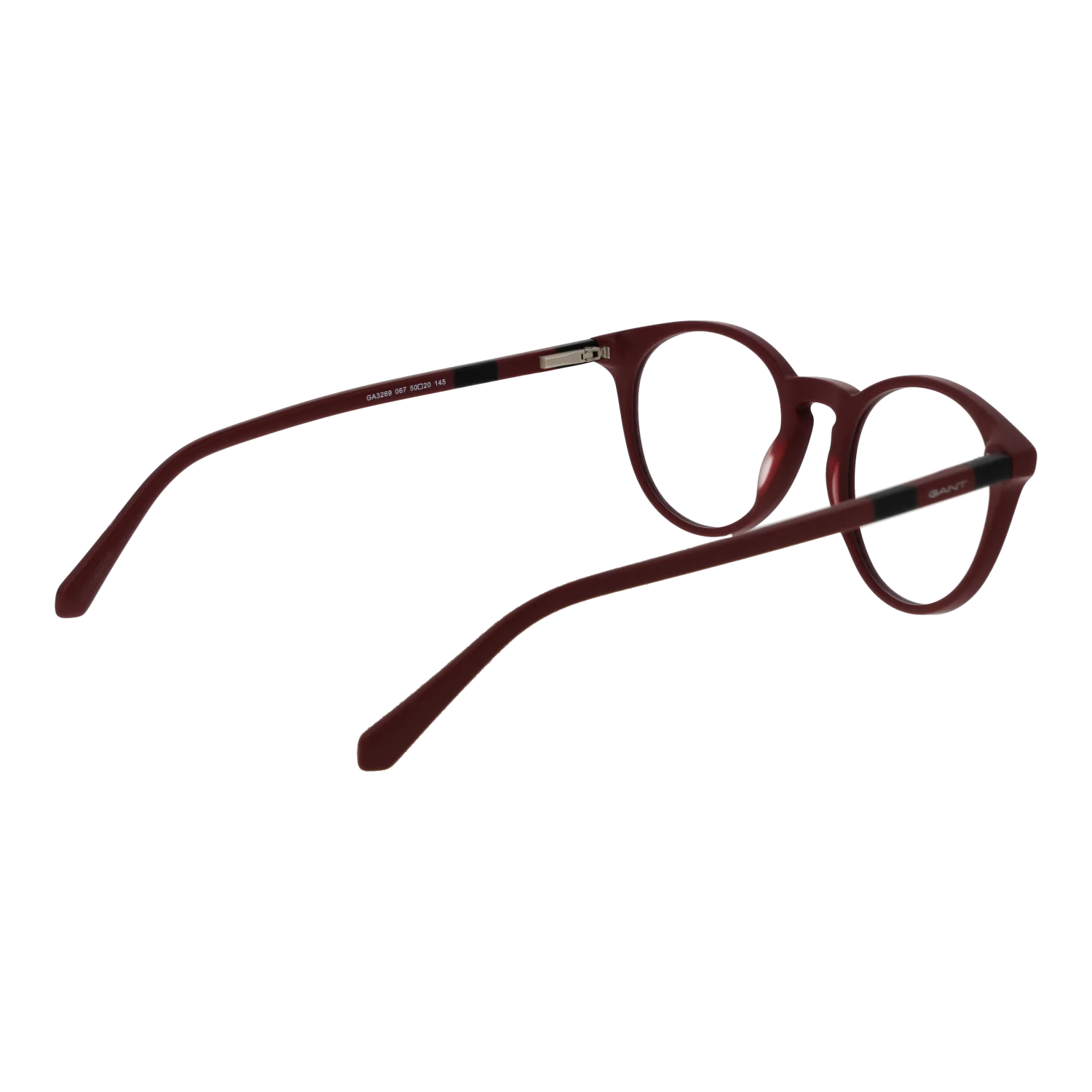 Gant GA3269 50067 – von hinten