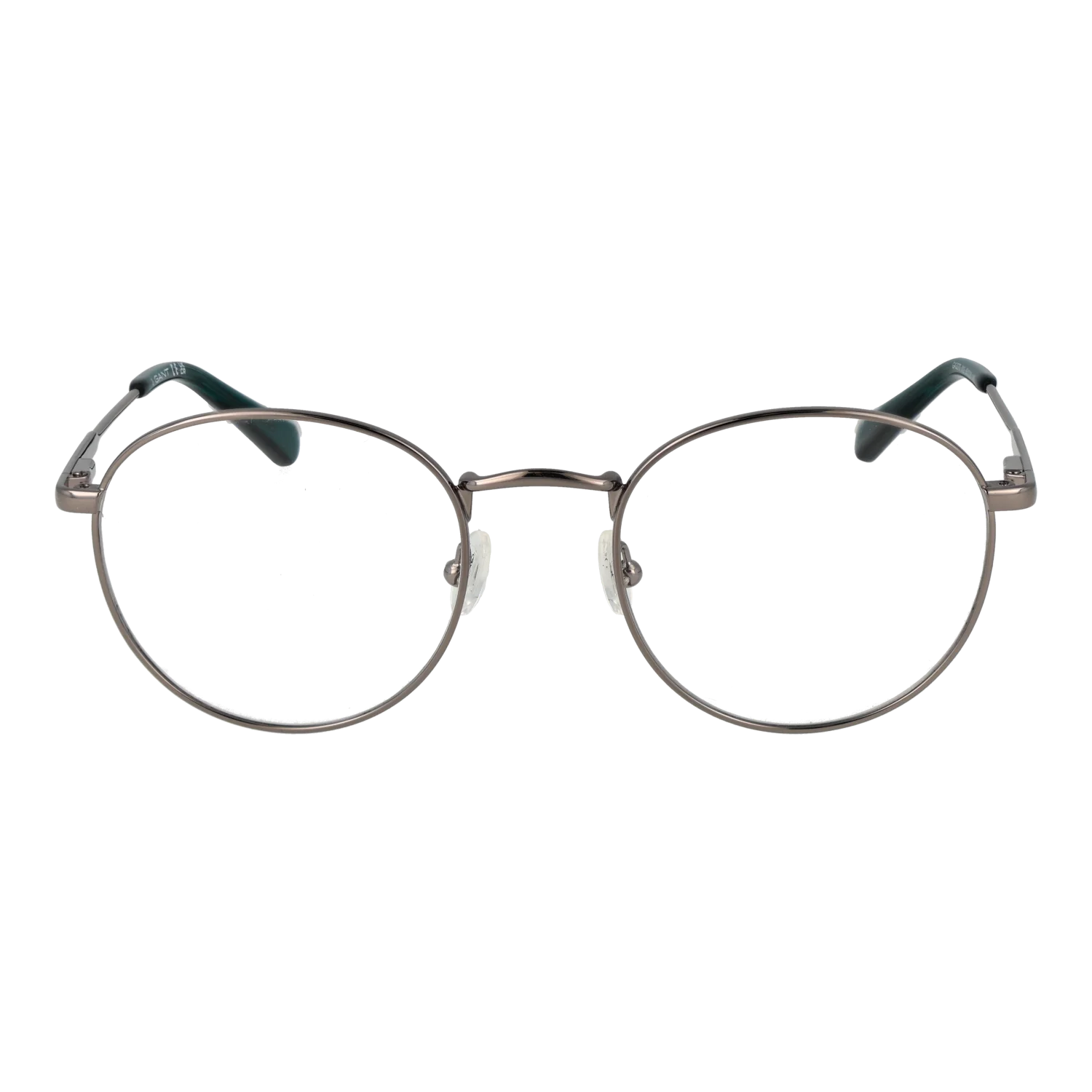 Gant Brillenfassung GA3270 012 50