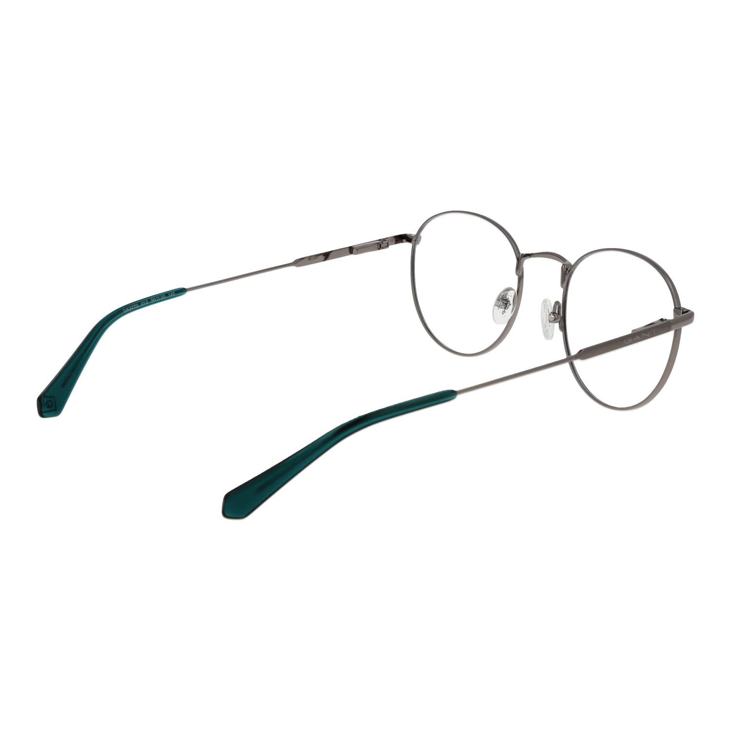 Gant GA3270 50012 – von hinten