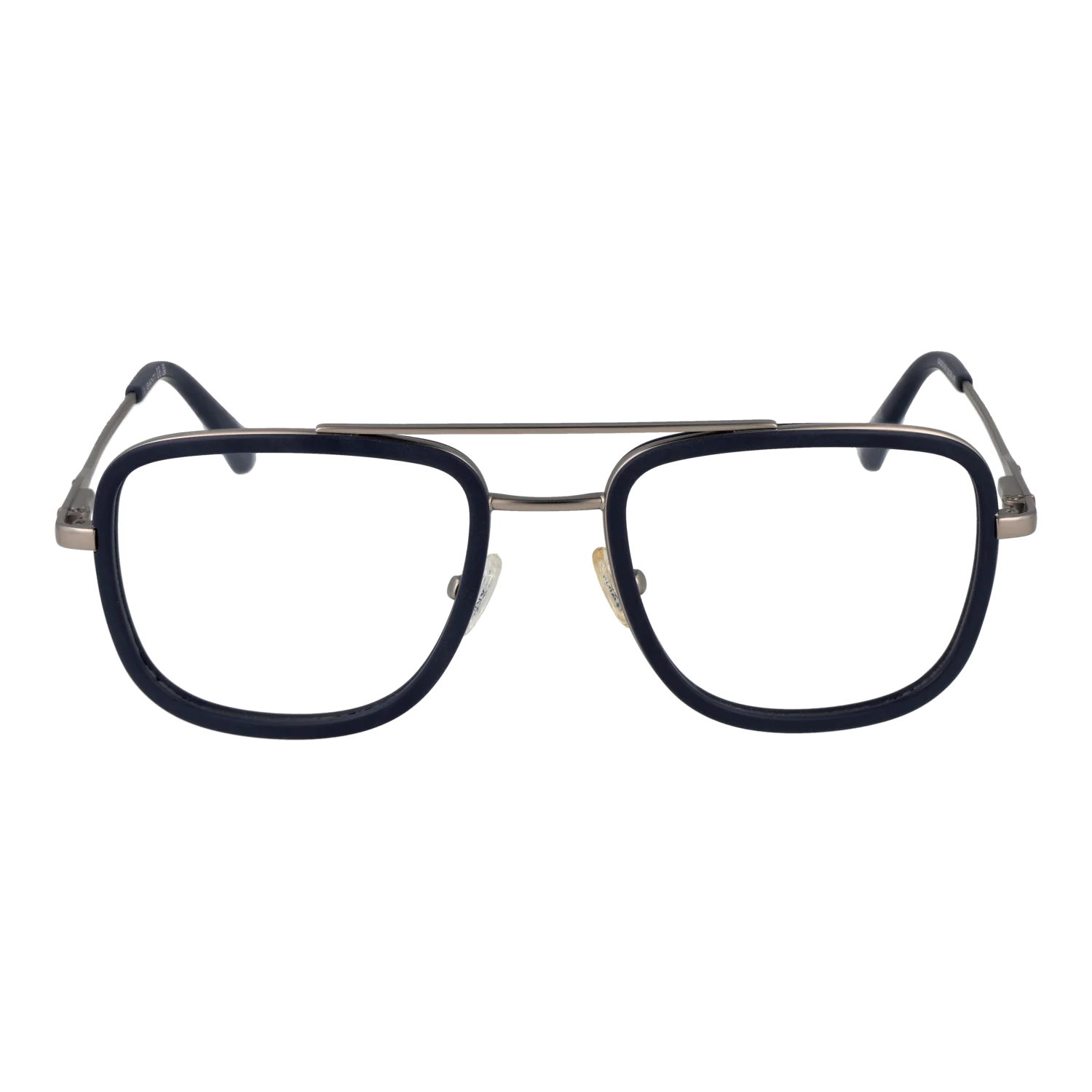 Gant Brillenfassung GA3275 091 52